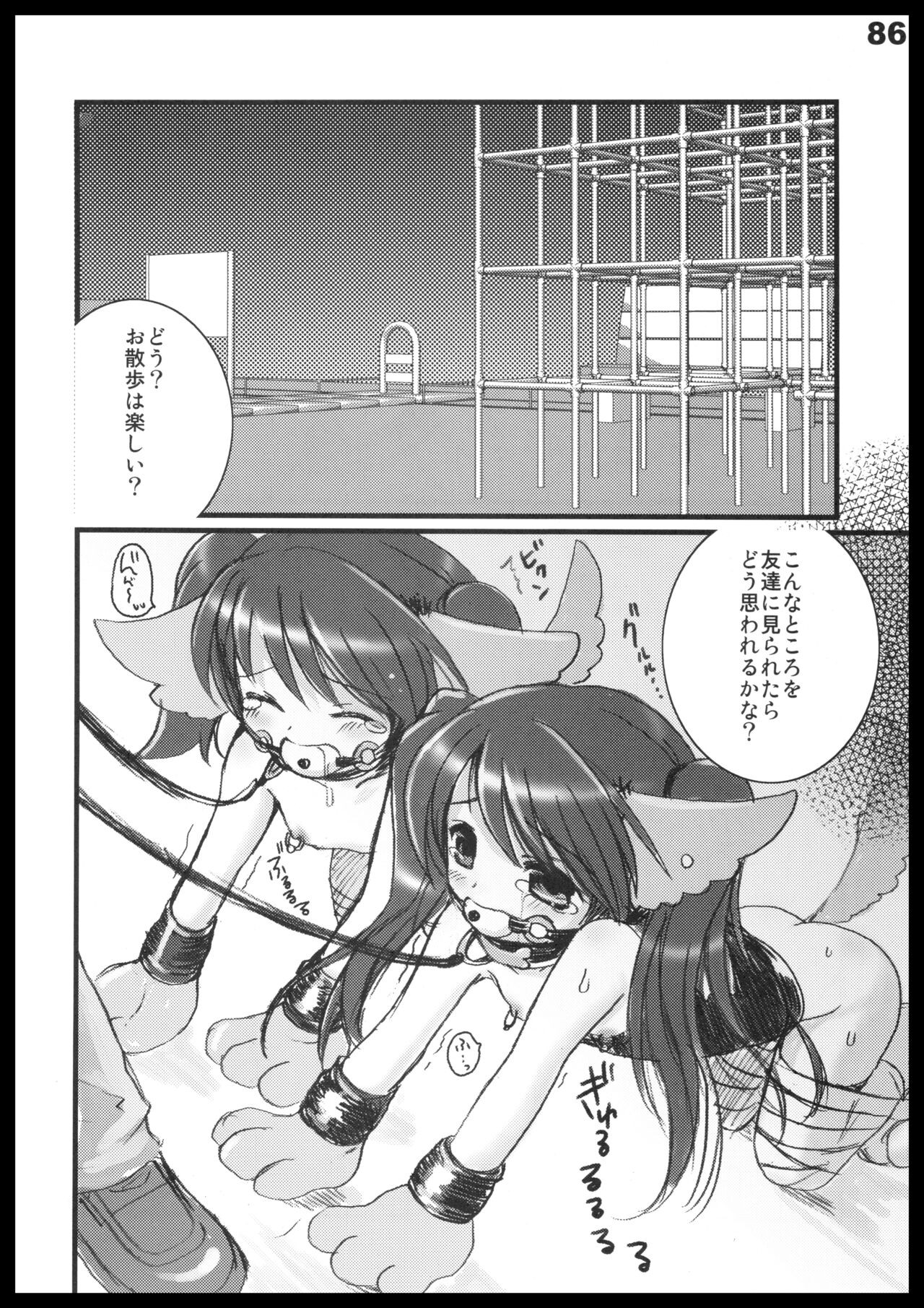 Page 85