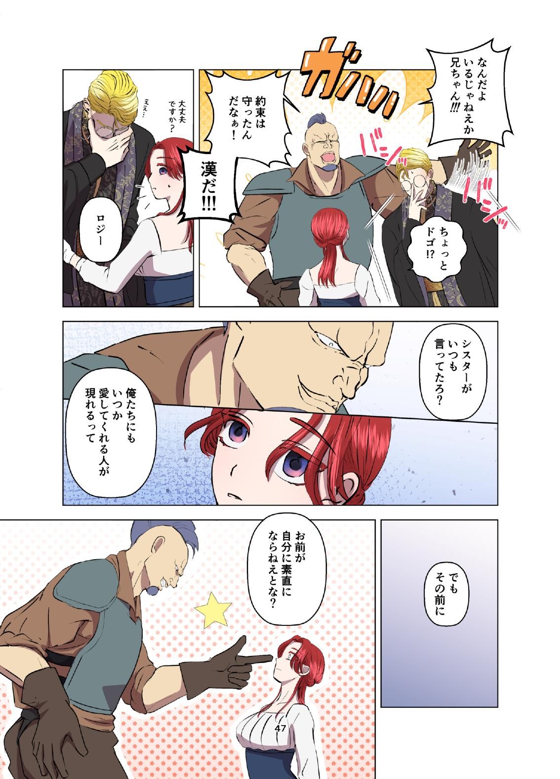 Page 48
