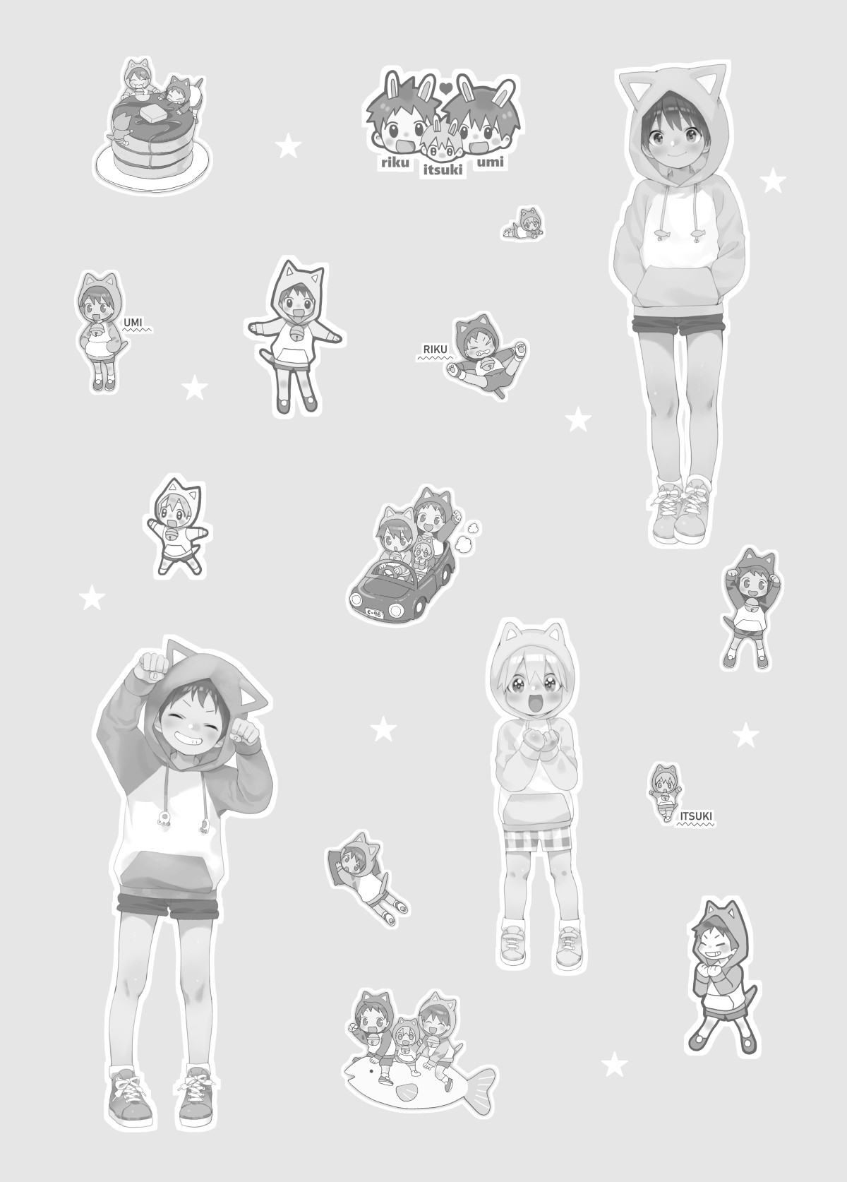 Page 147
