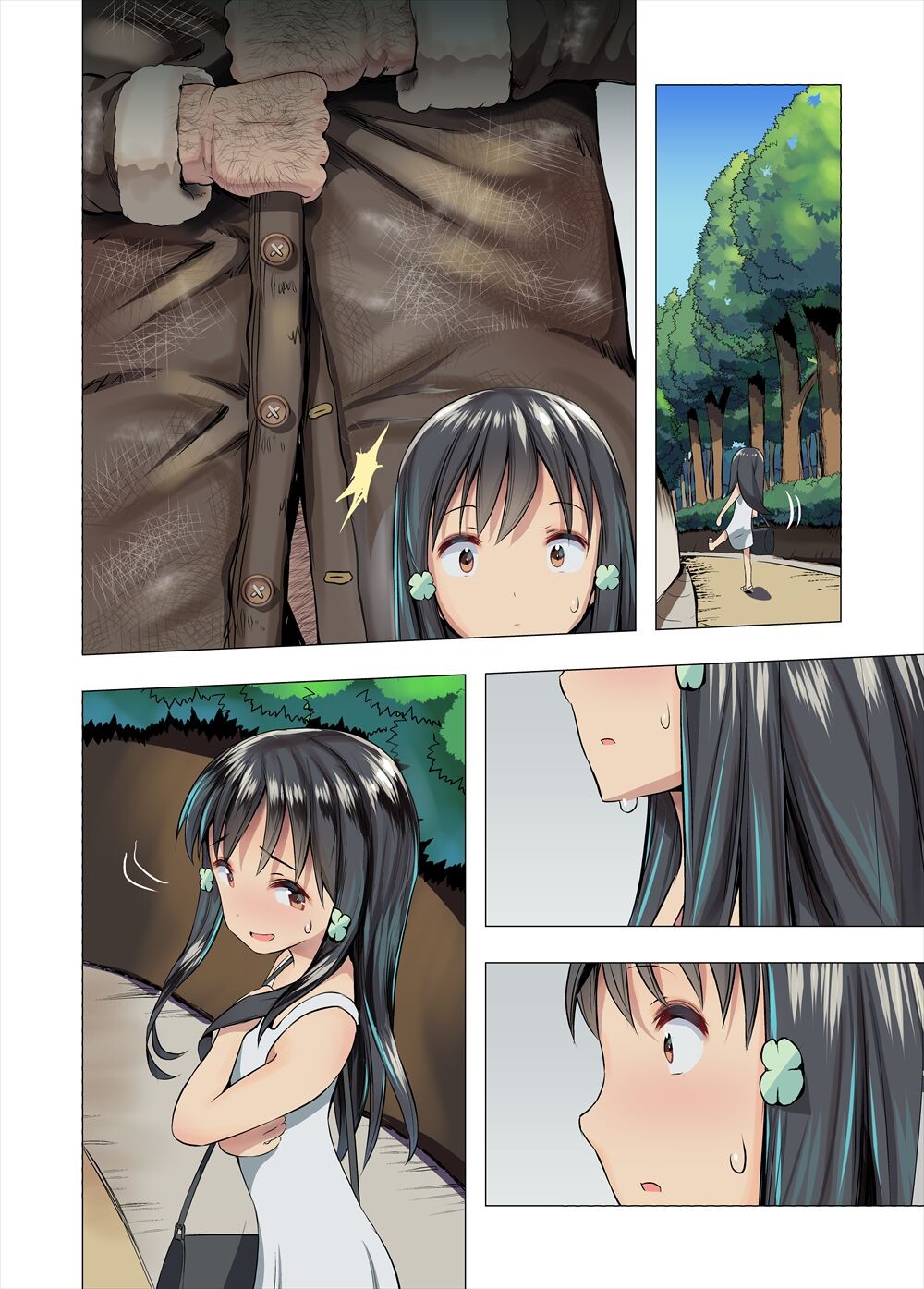 Page 52