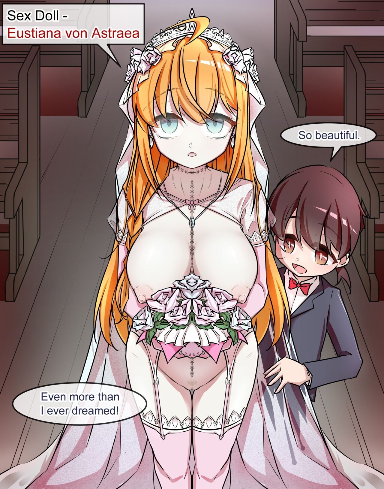 Page 111