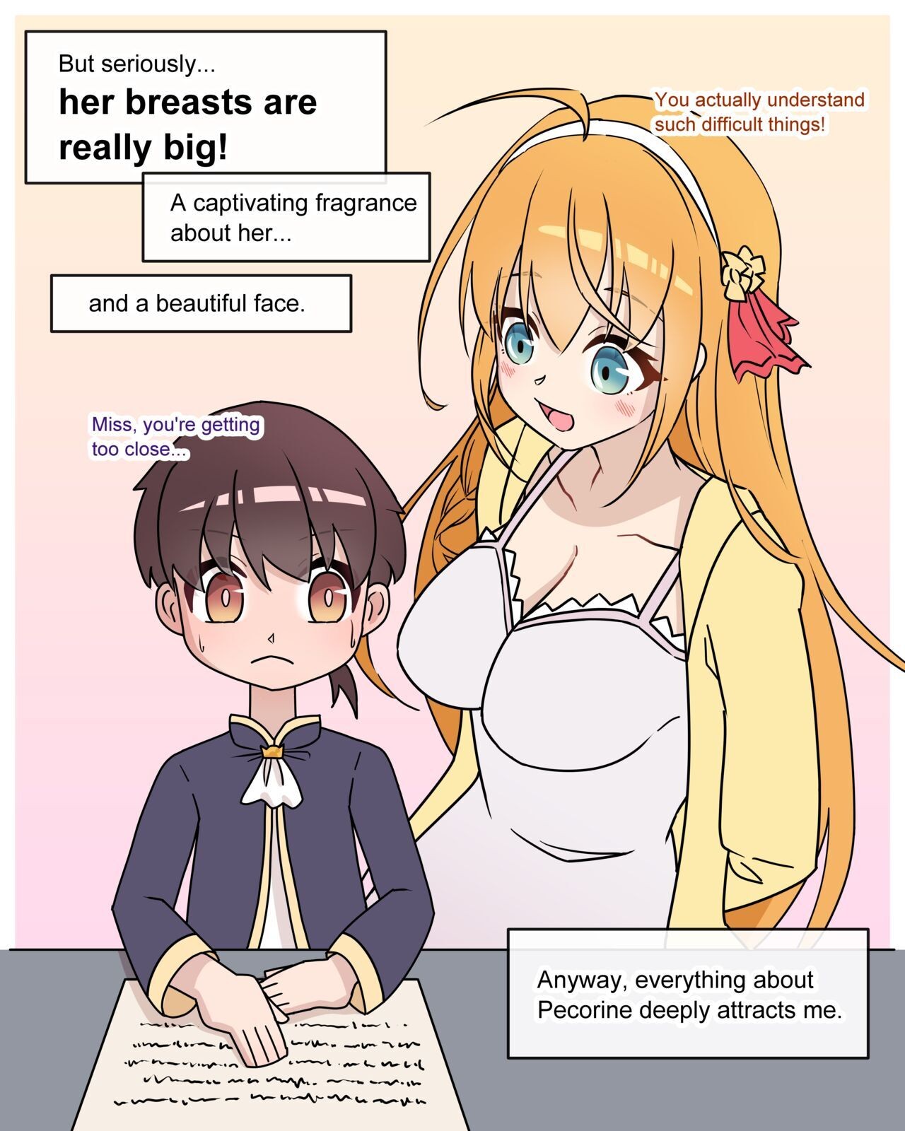 Page 82
