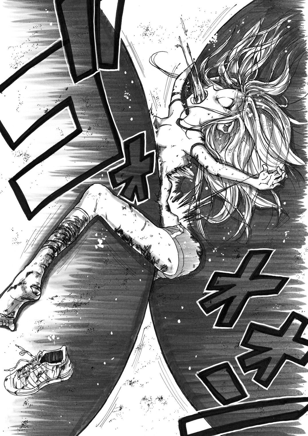 Page 126