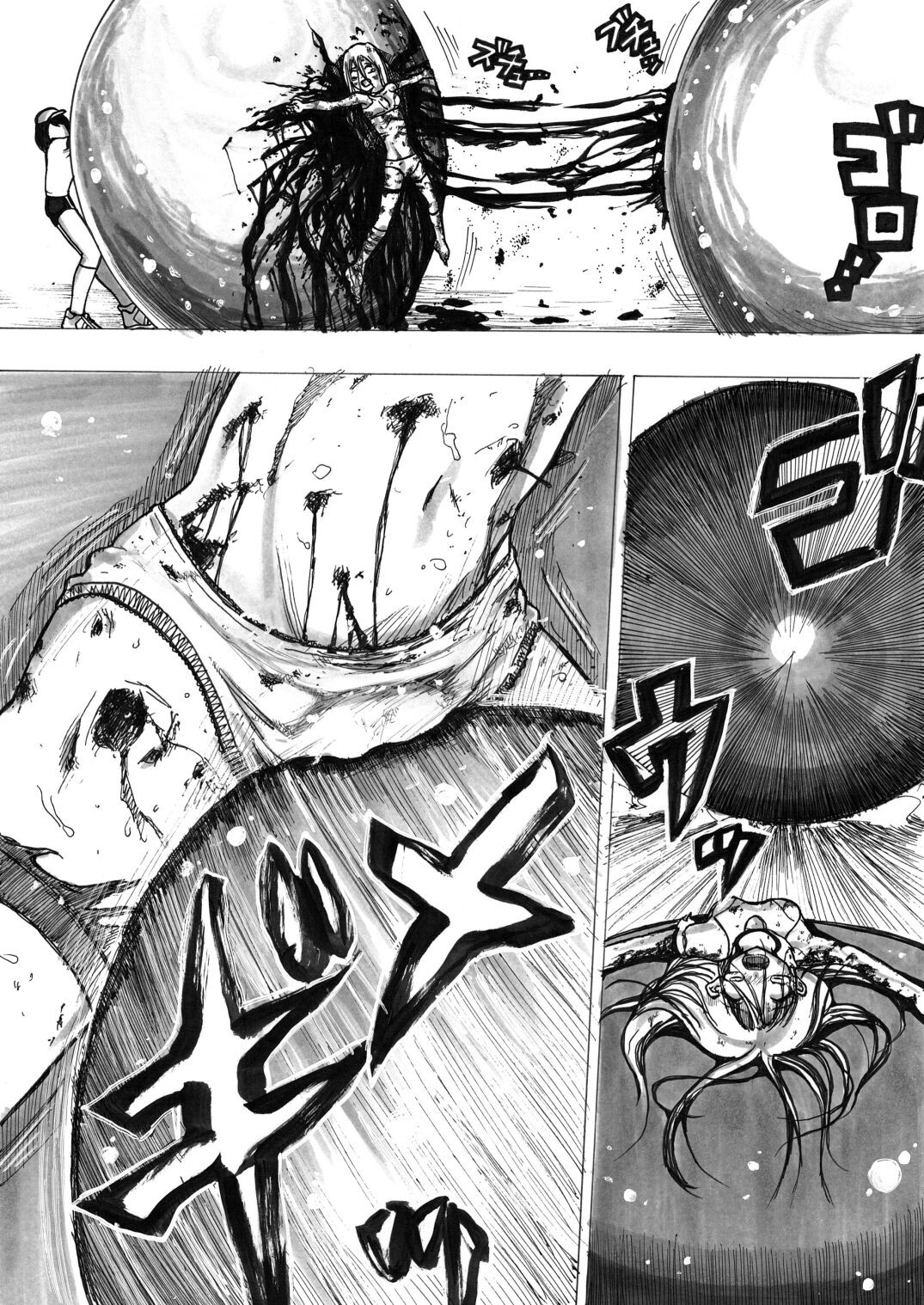 Page 129