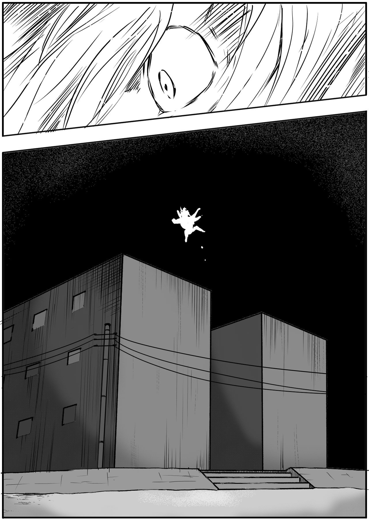 Page 438