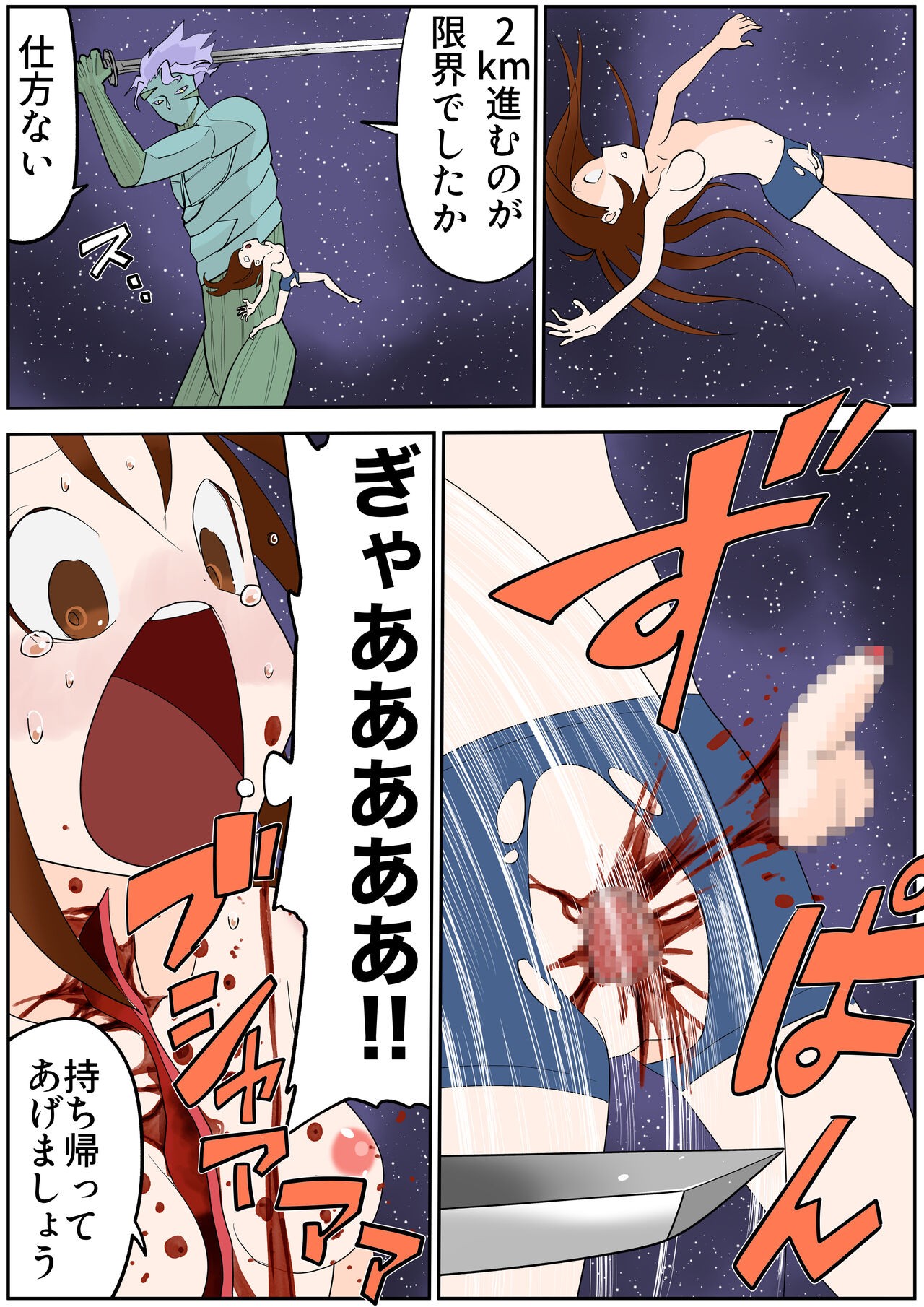 Page 528