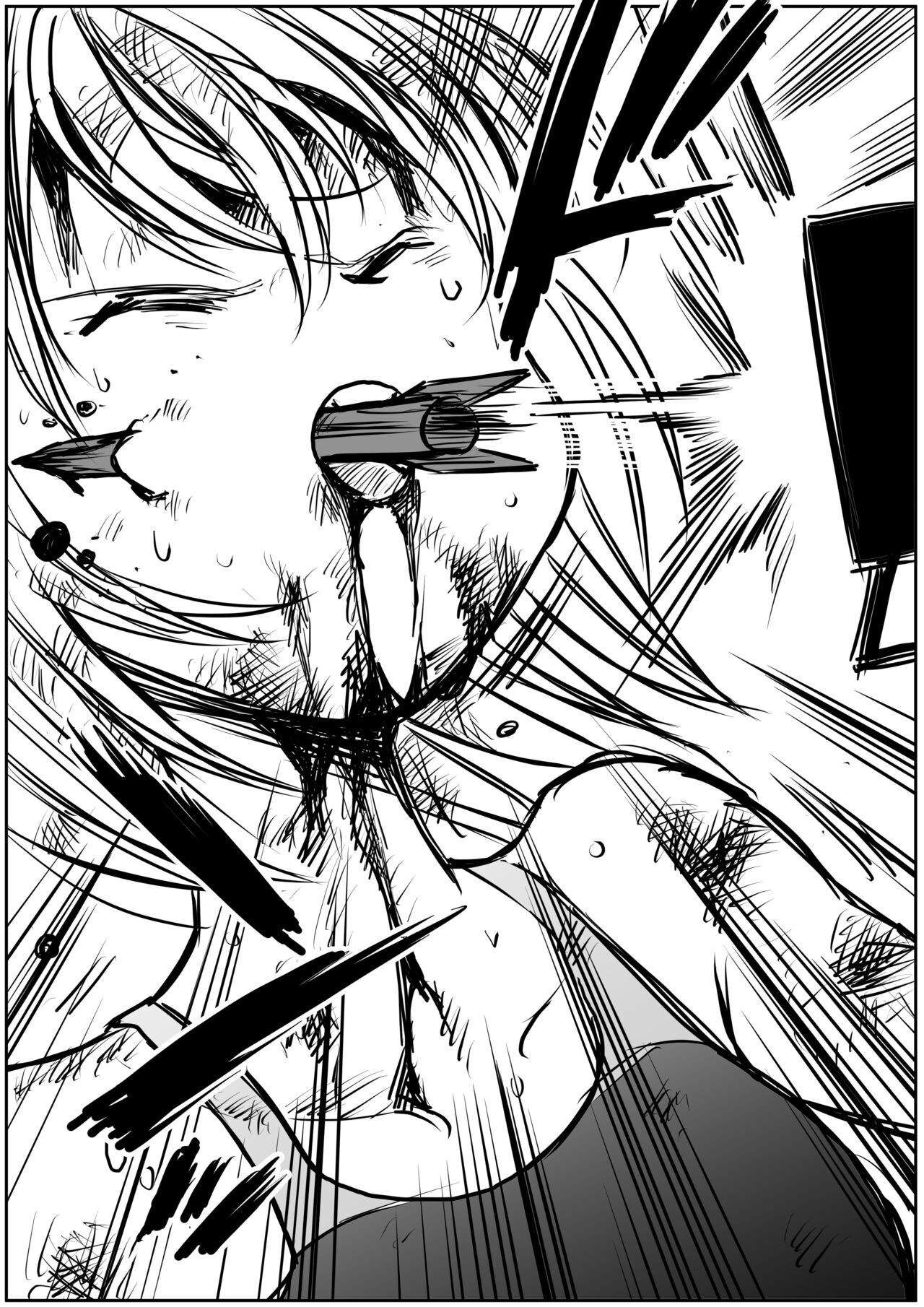 Page 624