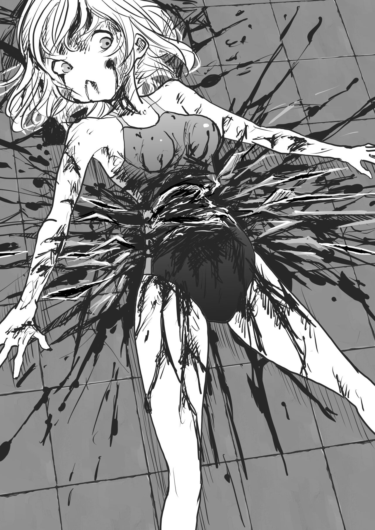 Page 632
