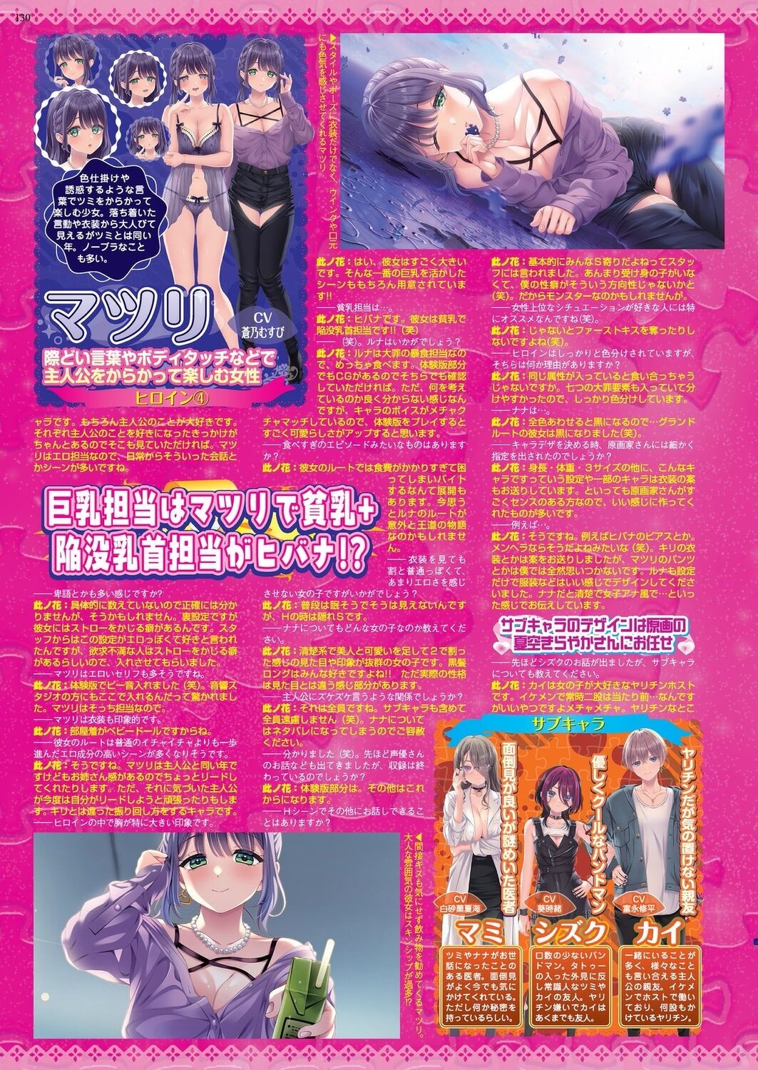 Page 128