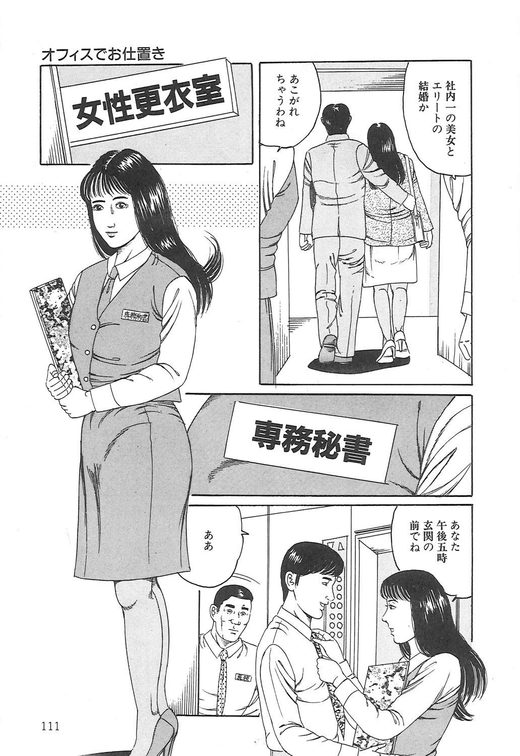 Page 111