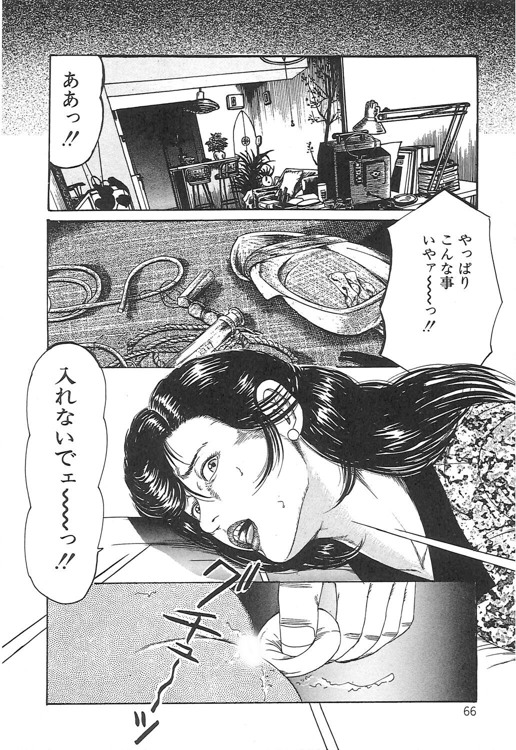 Page 66