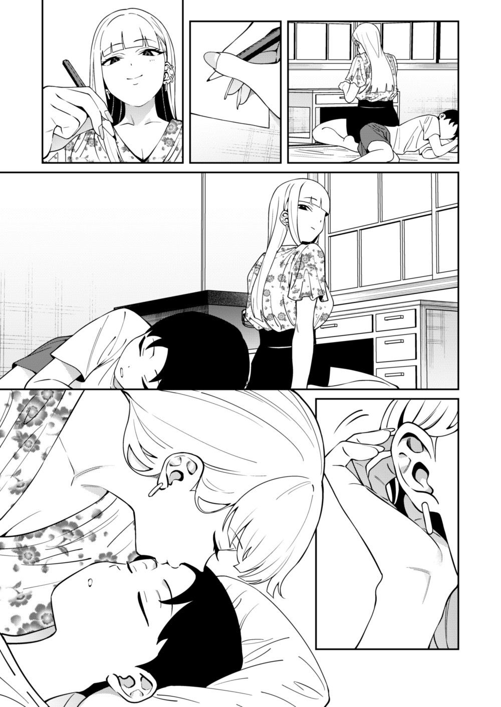 Page 40
