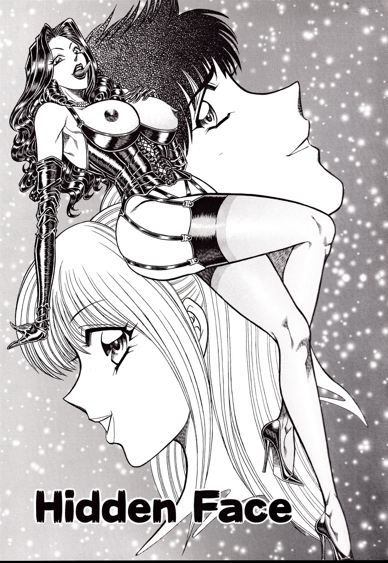 Page 108