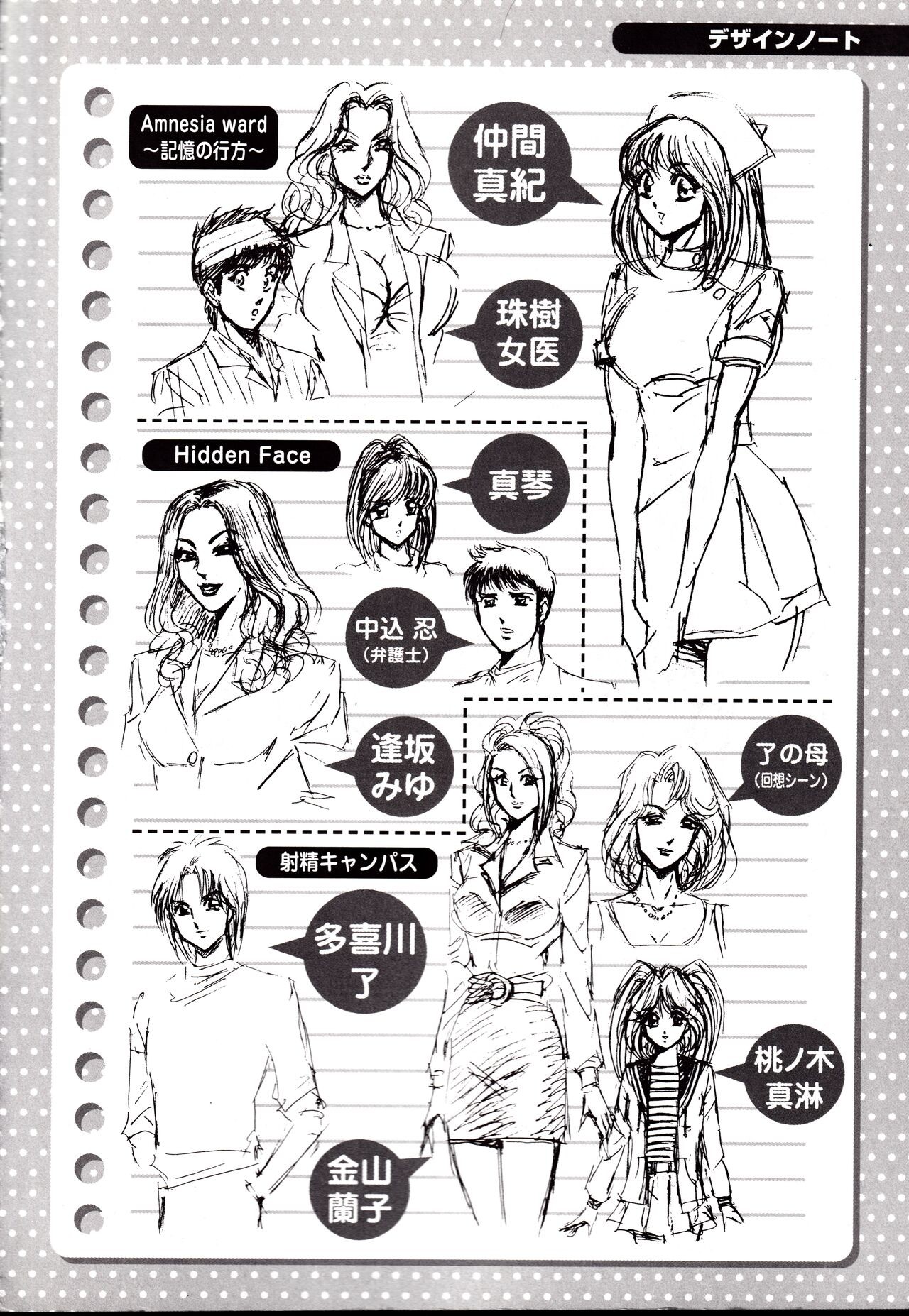 Page 177