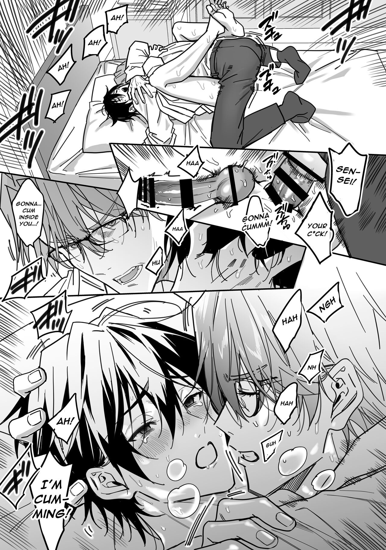 Page 122