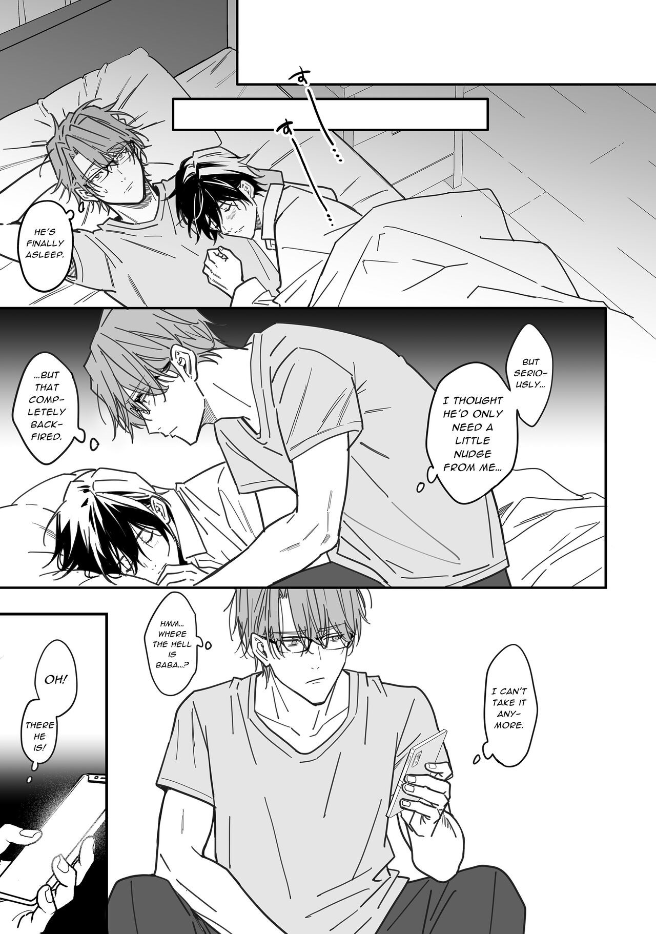 Page 124