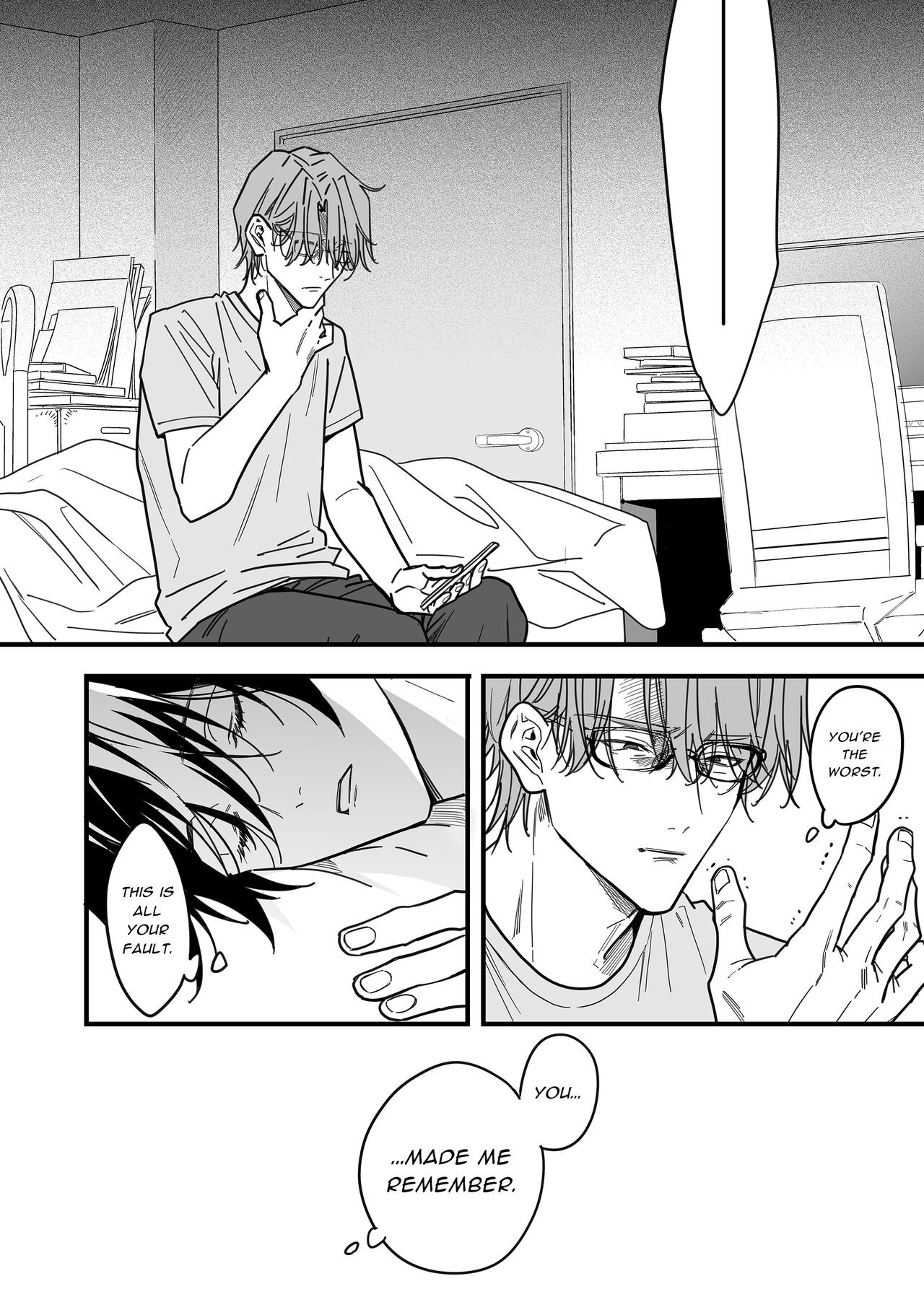 Page 127