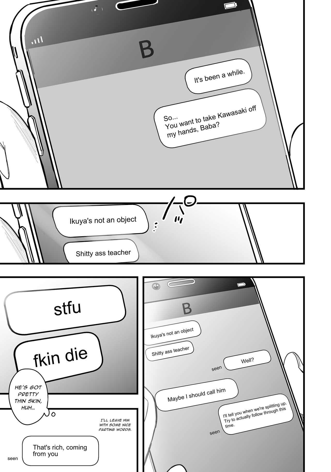 Page 129