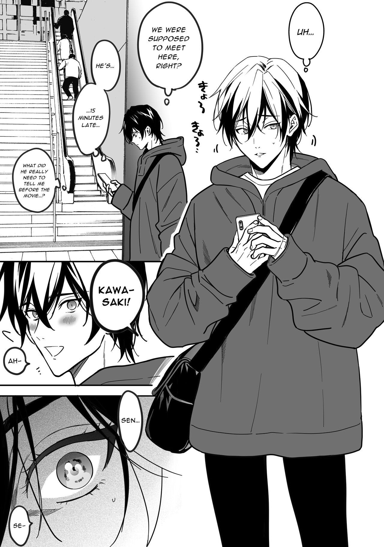 Page 132