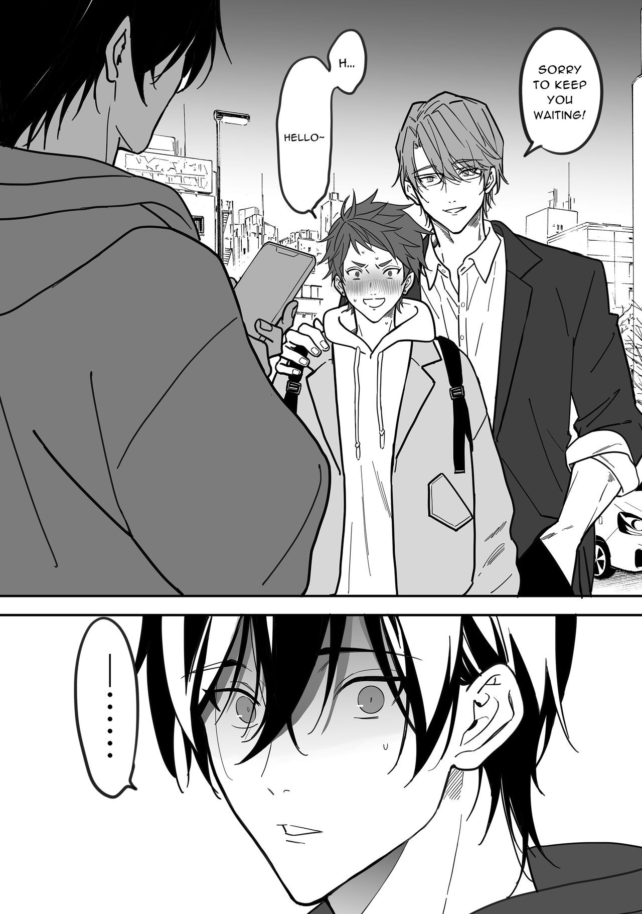 Page 133