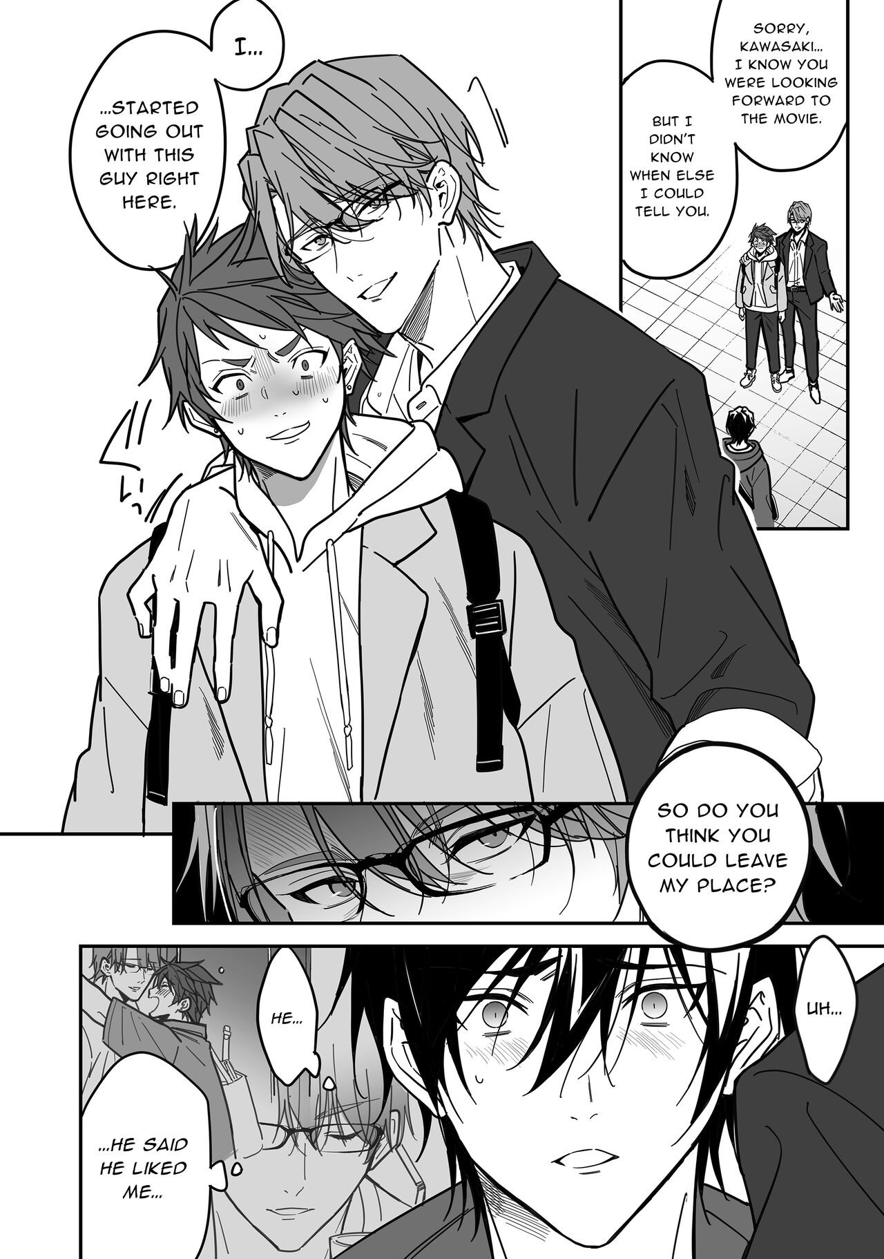 Page 135