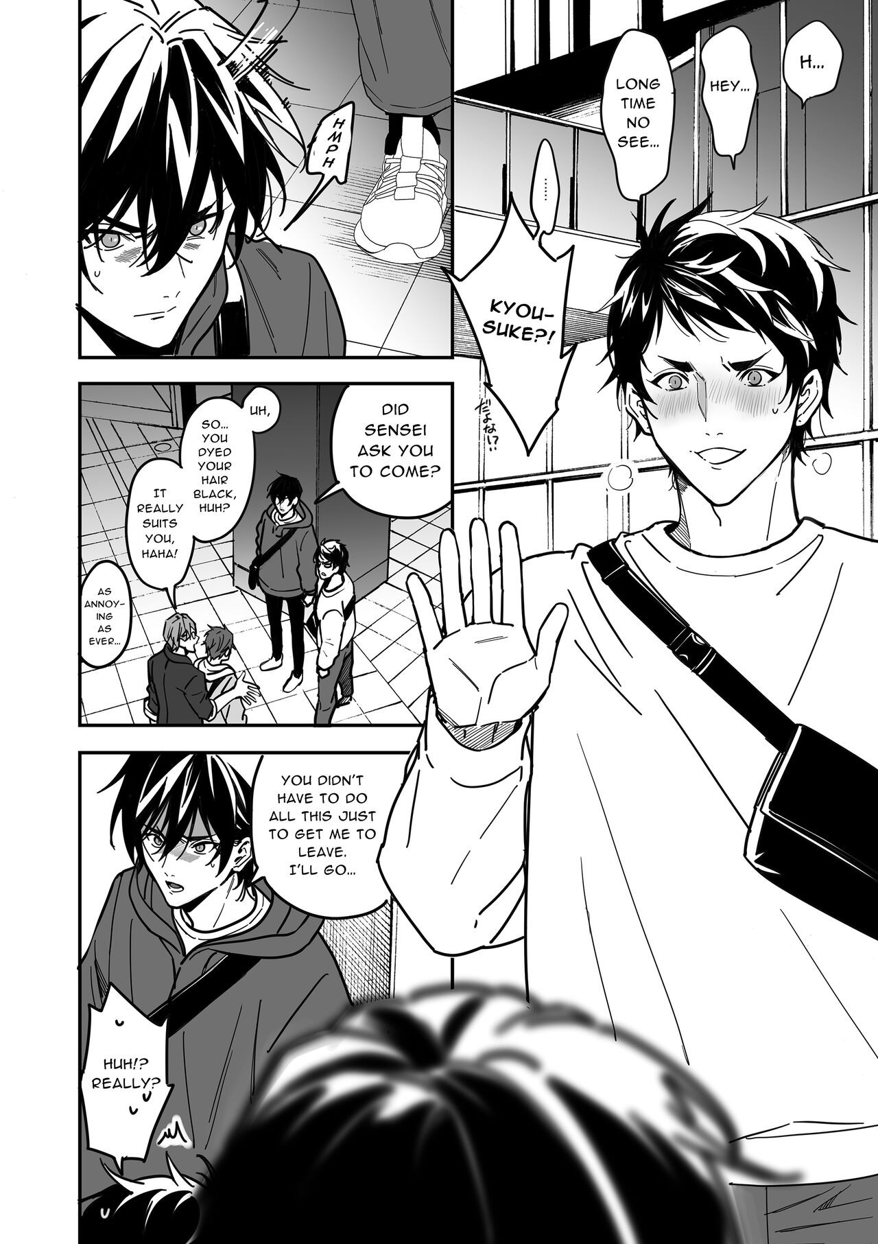 Page 139