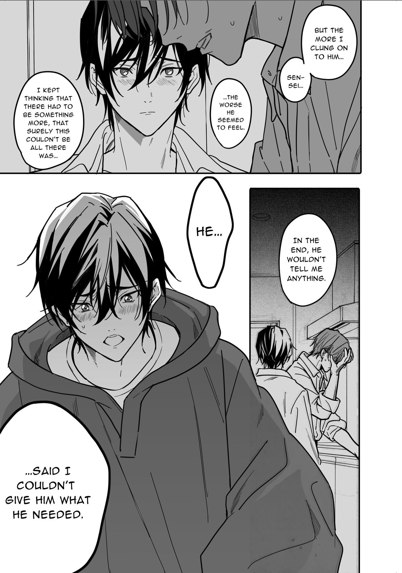 Page 142