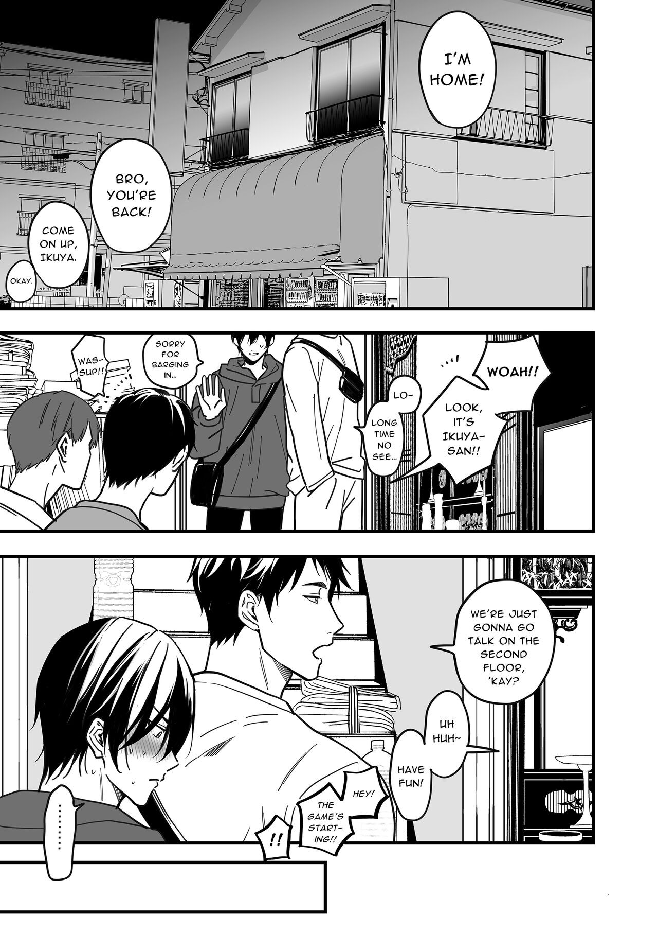 Page 148