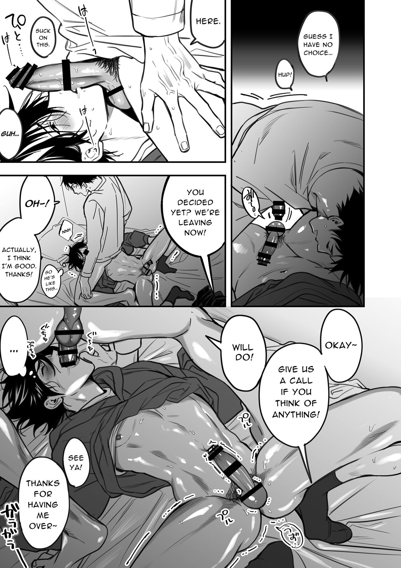 Page 162