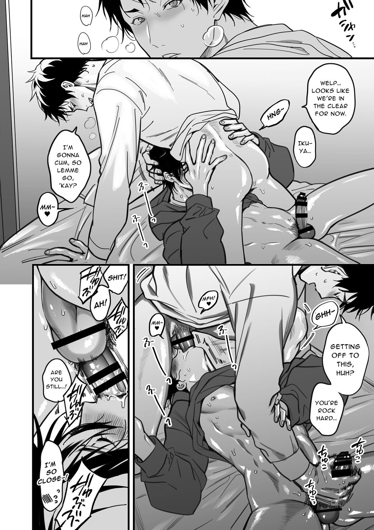 Page 163