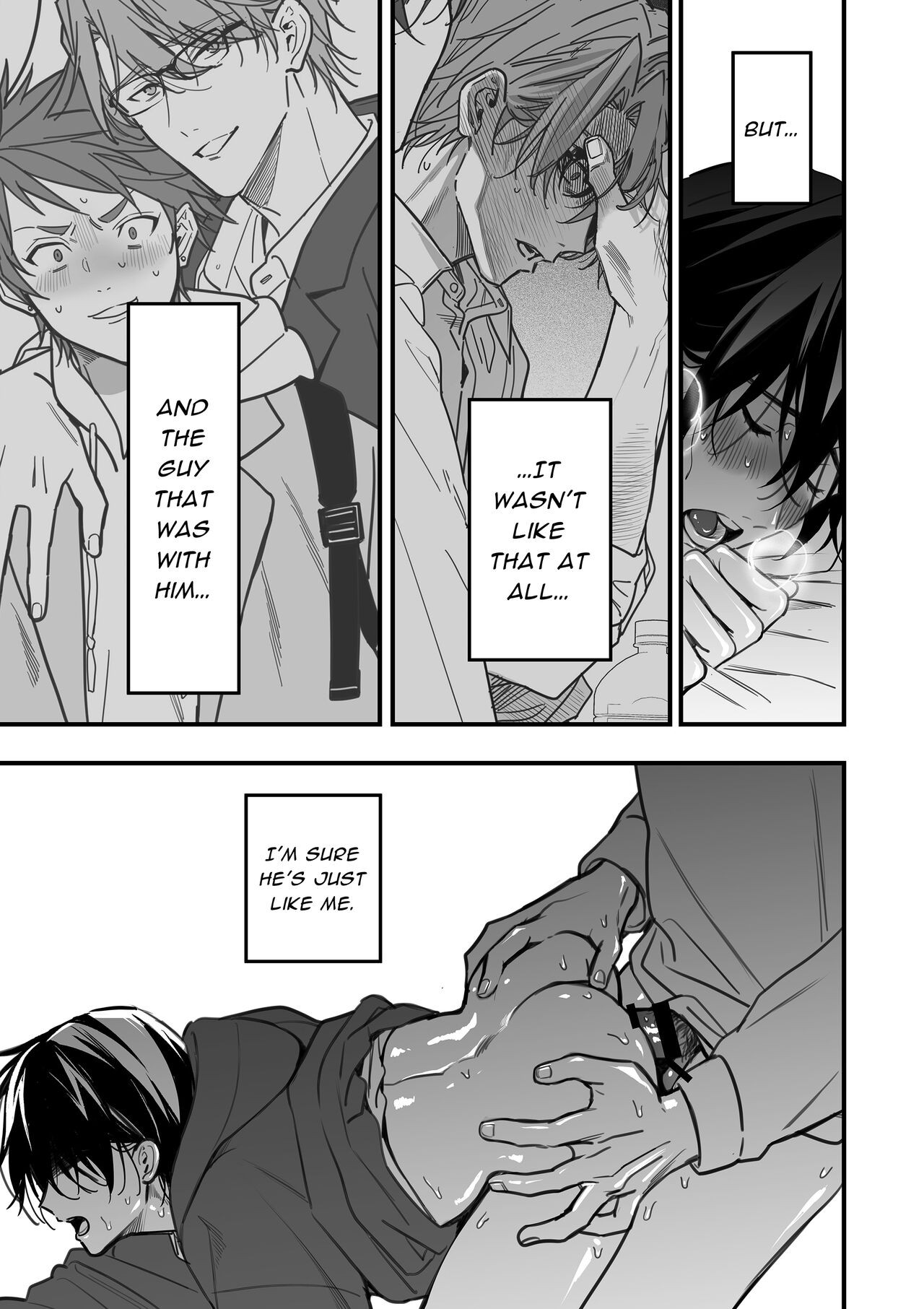 Page 166