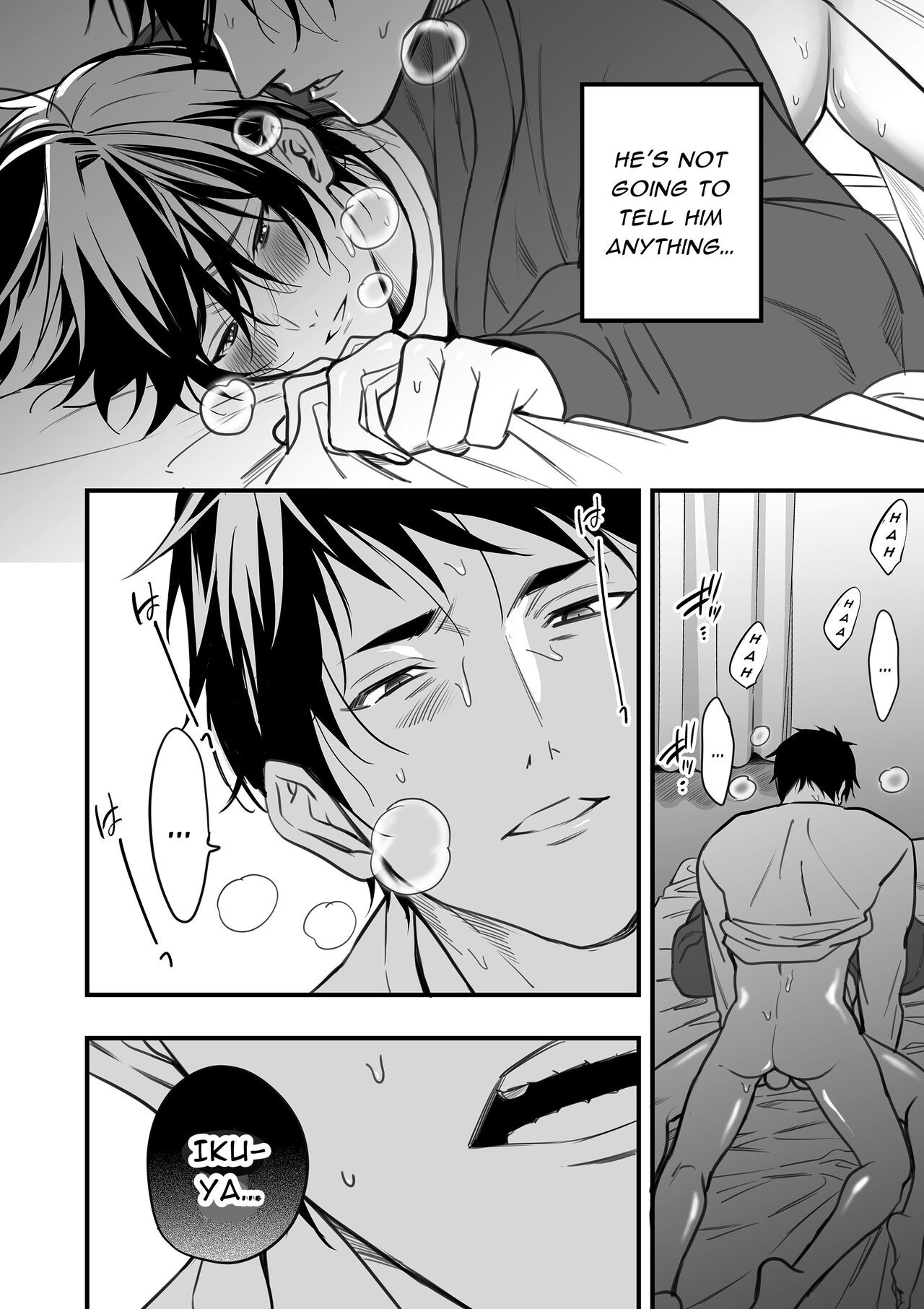 Page 167