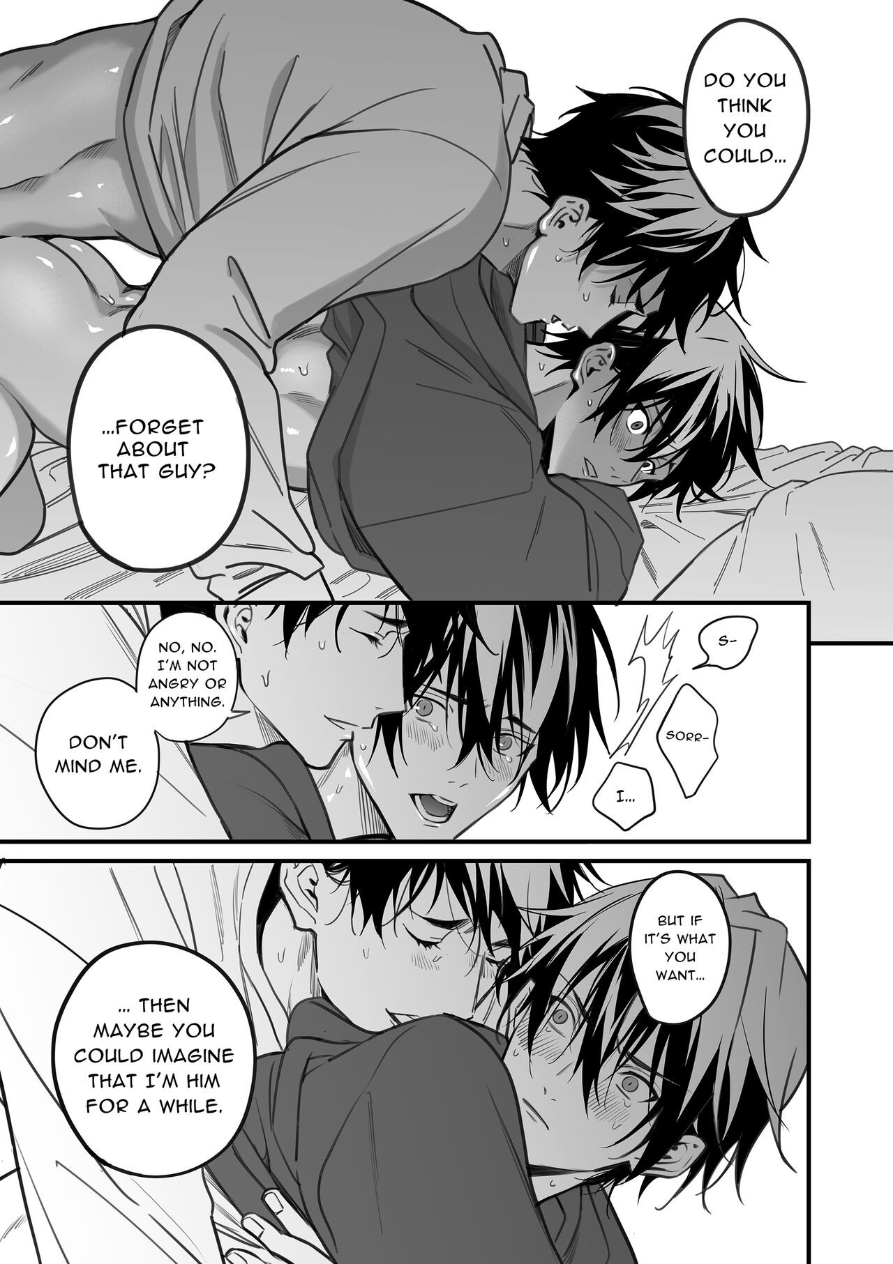 Page 168