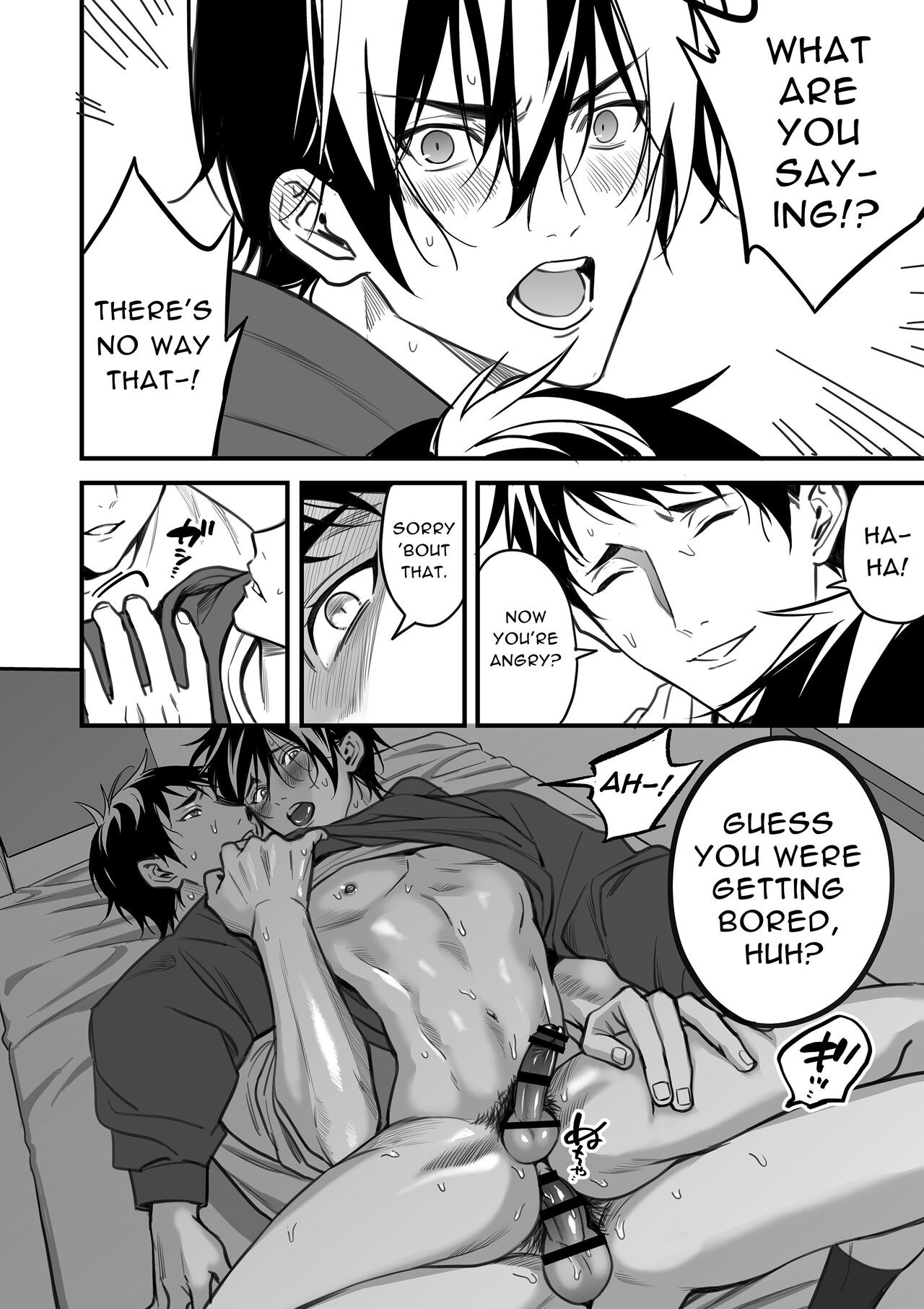 Page 169