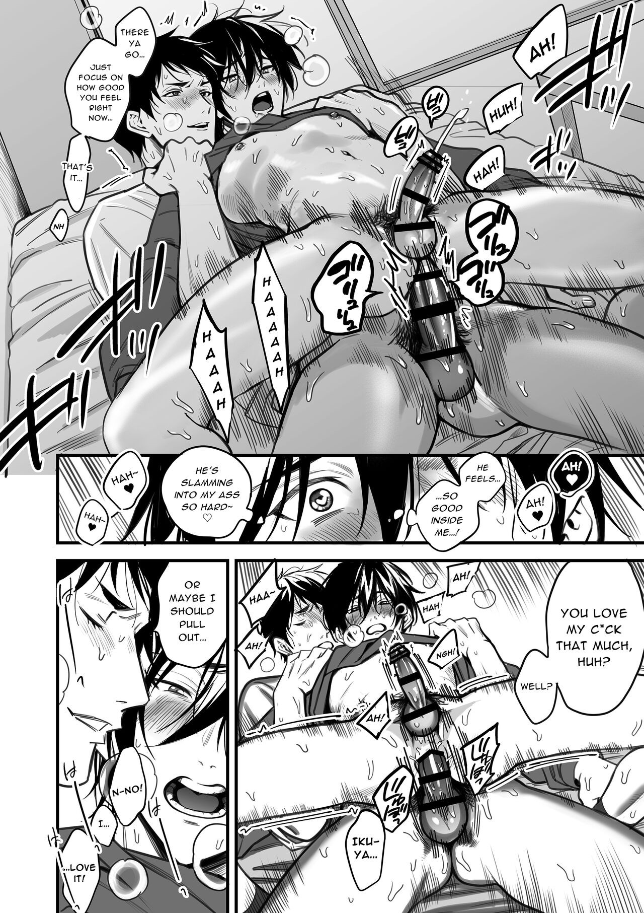 Page 171