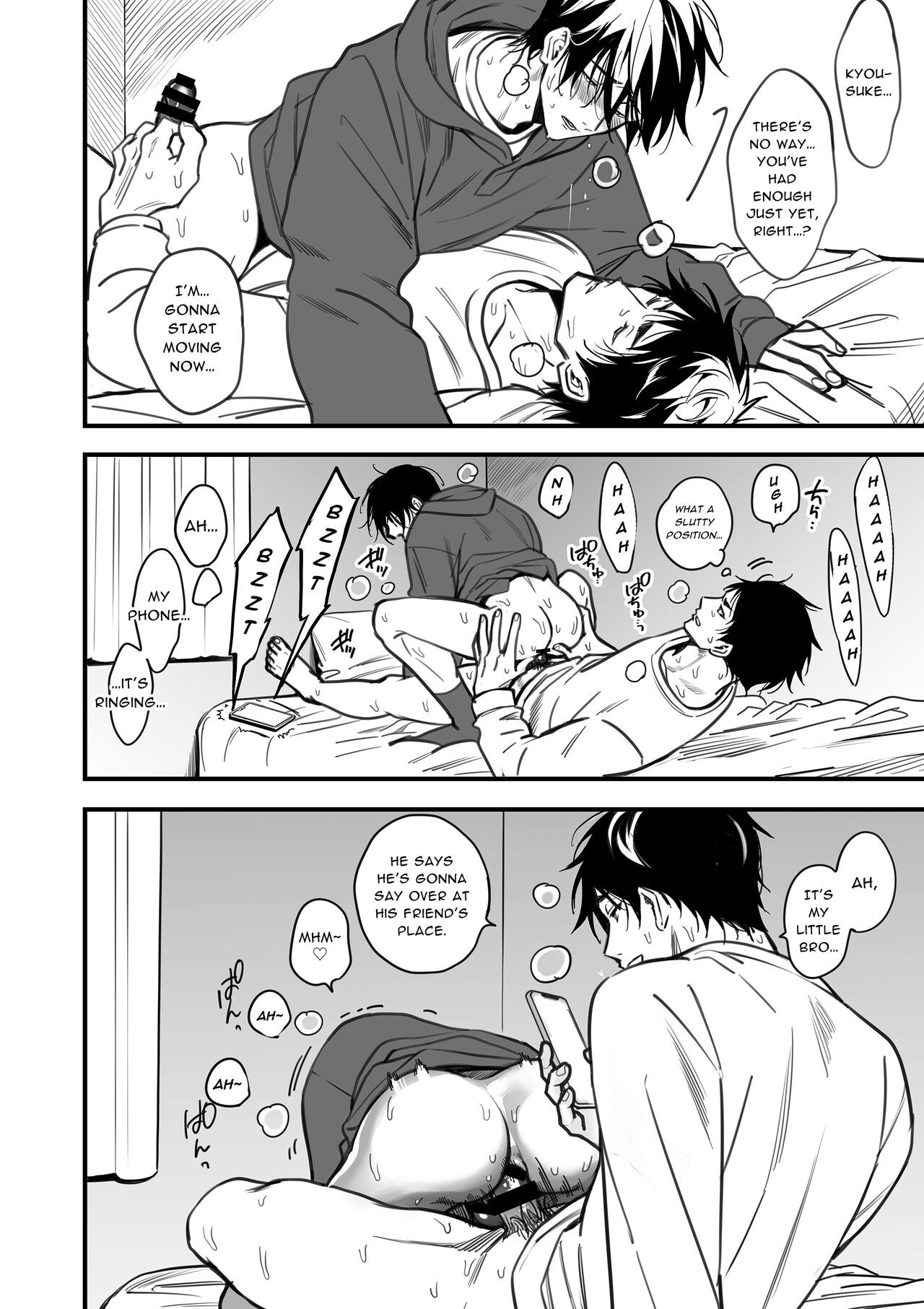 Page 177