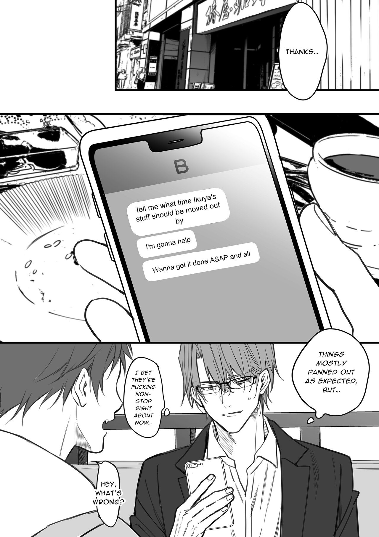 Page 181