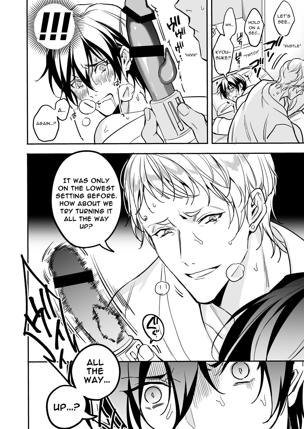 Page 64