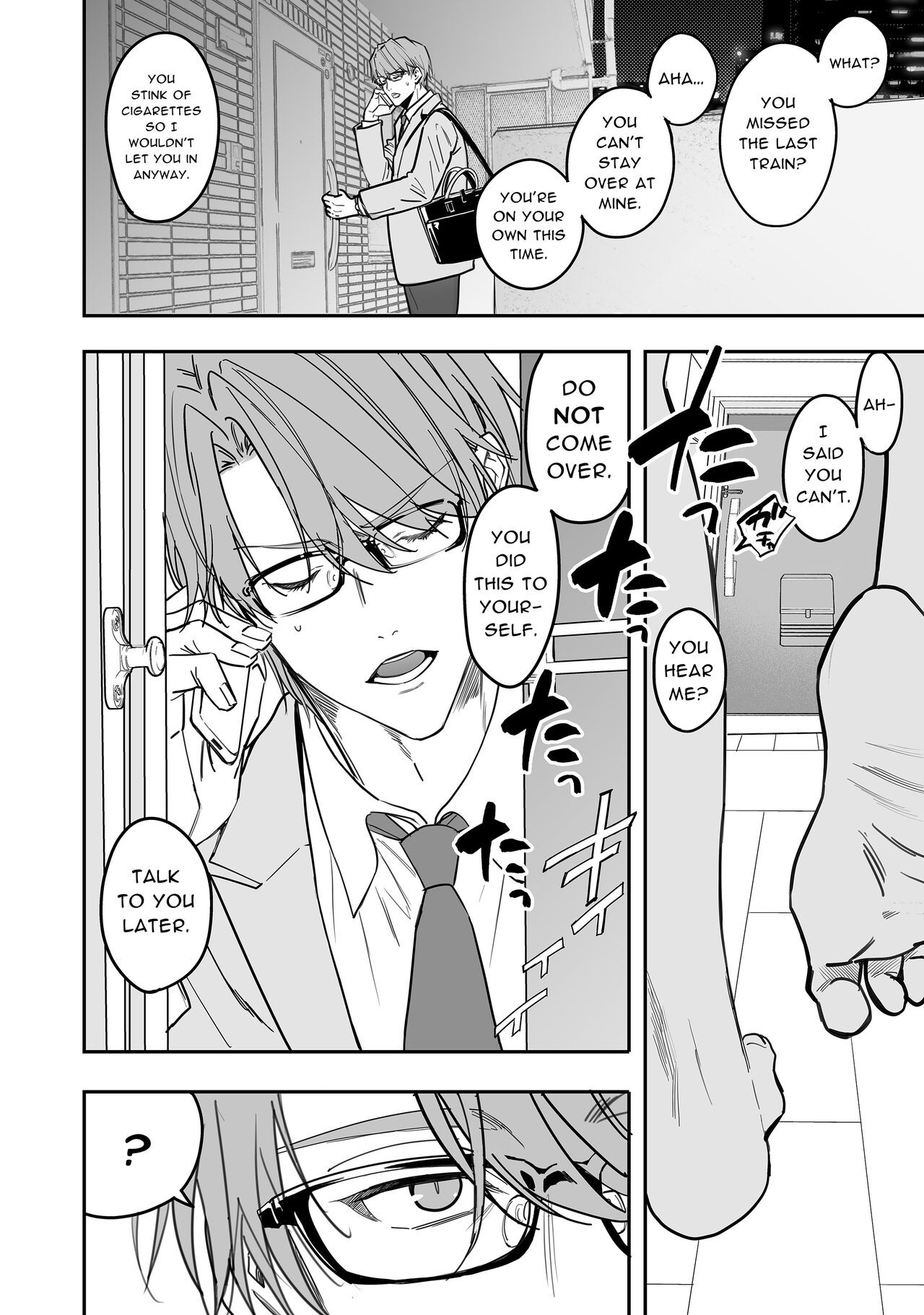 Page 88