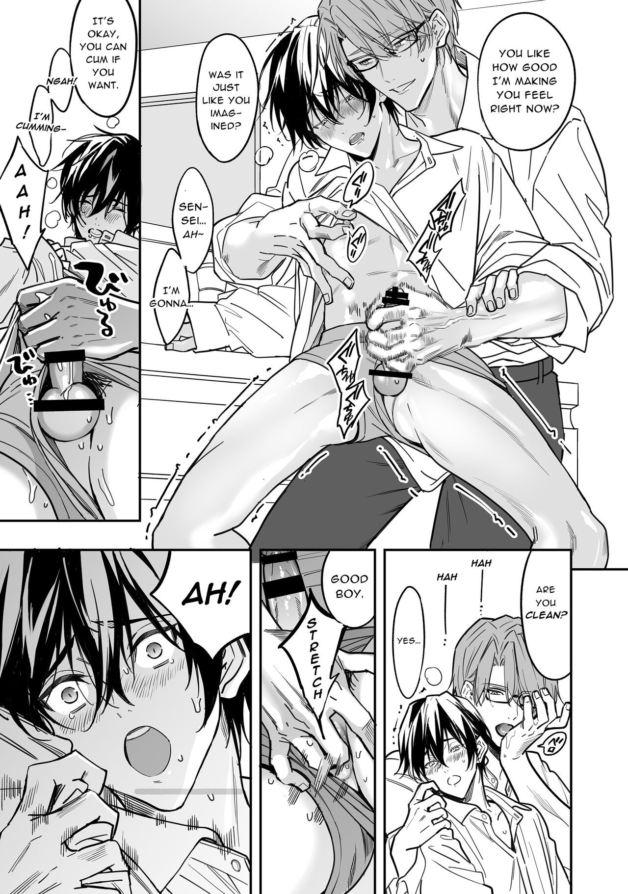 Page 99