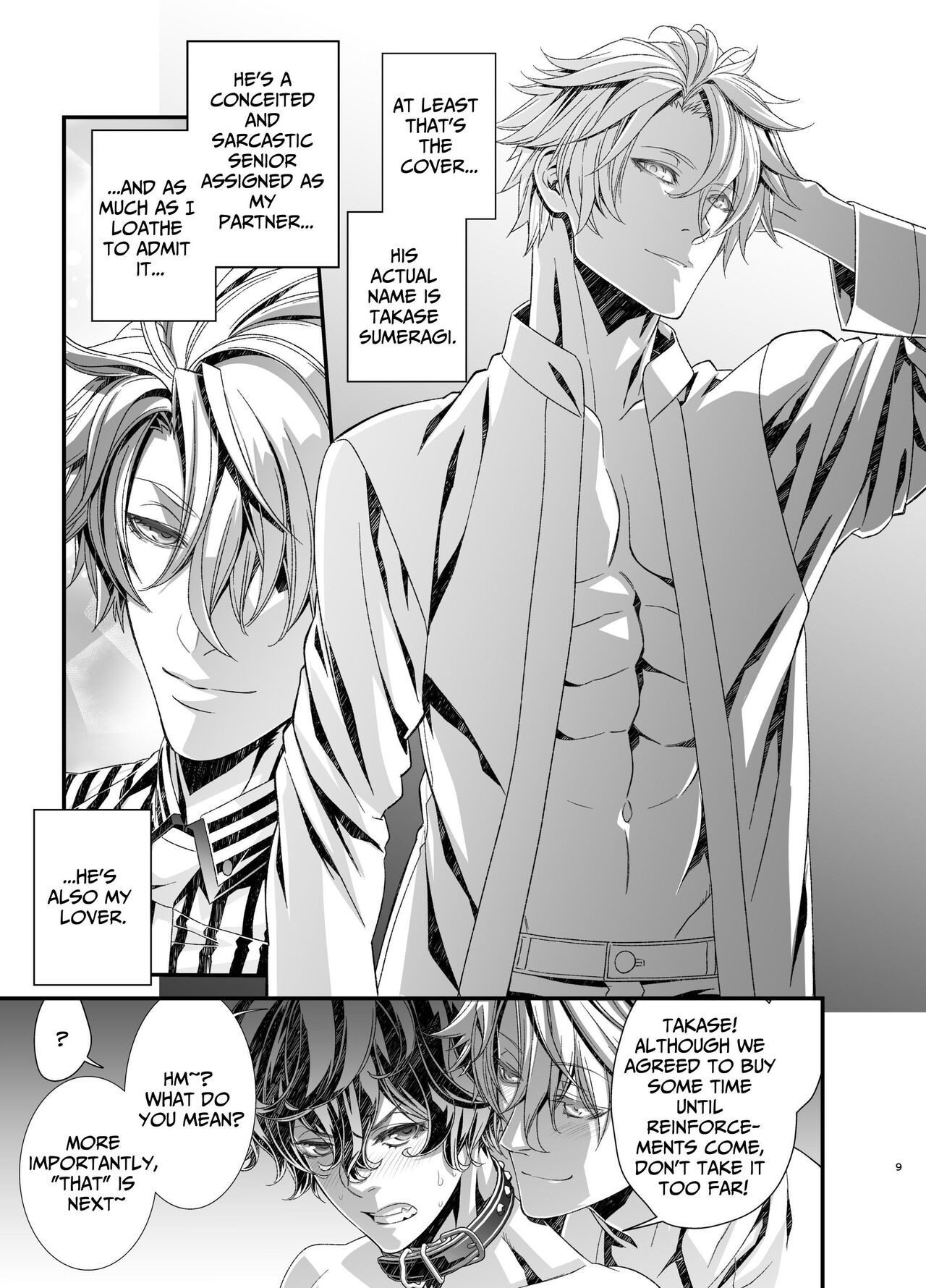 Page 9