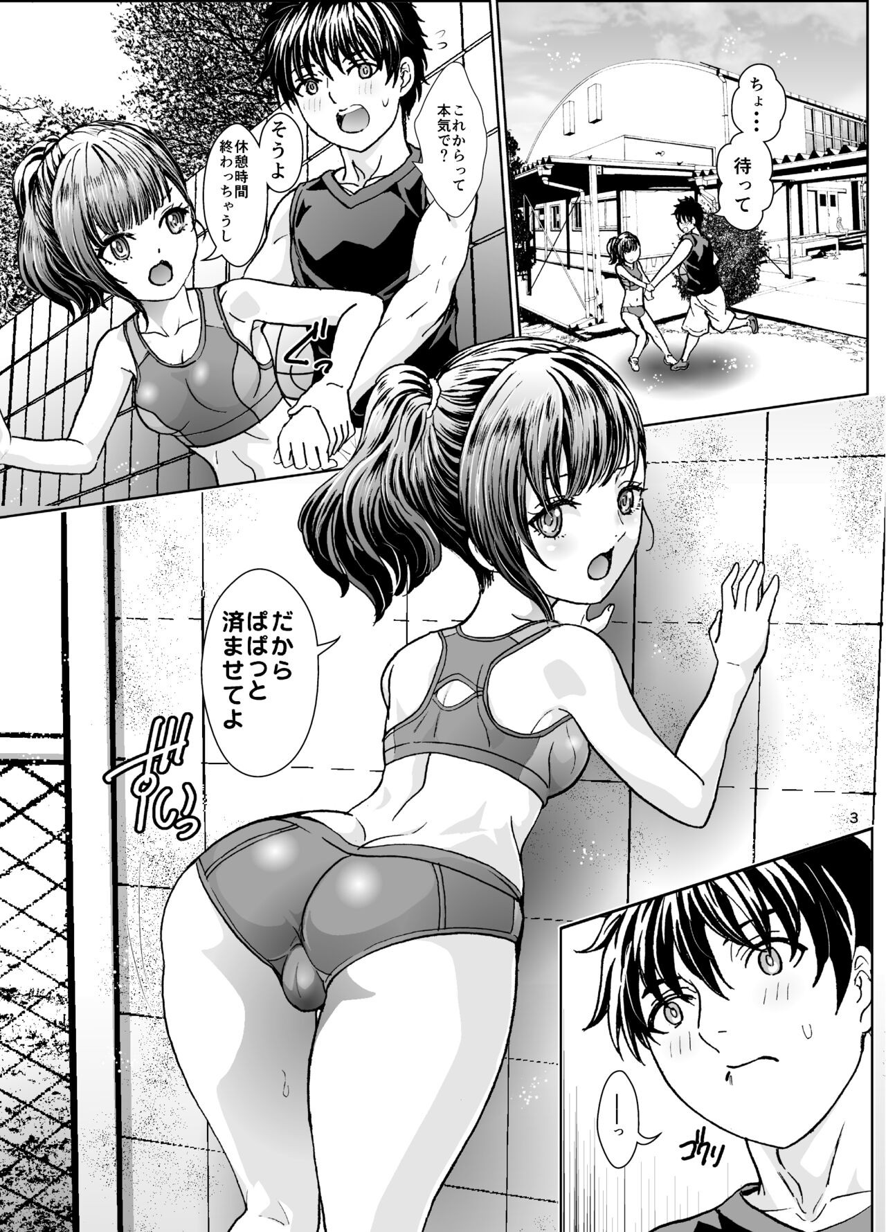 Page 3