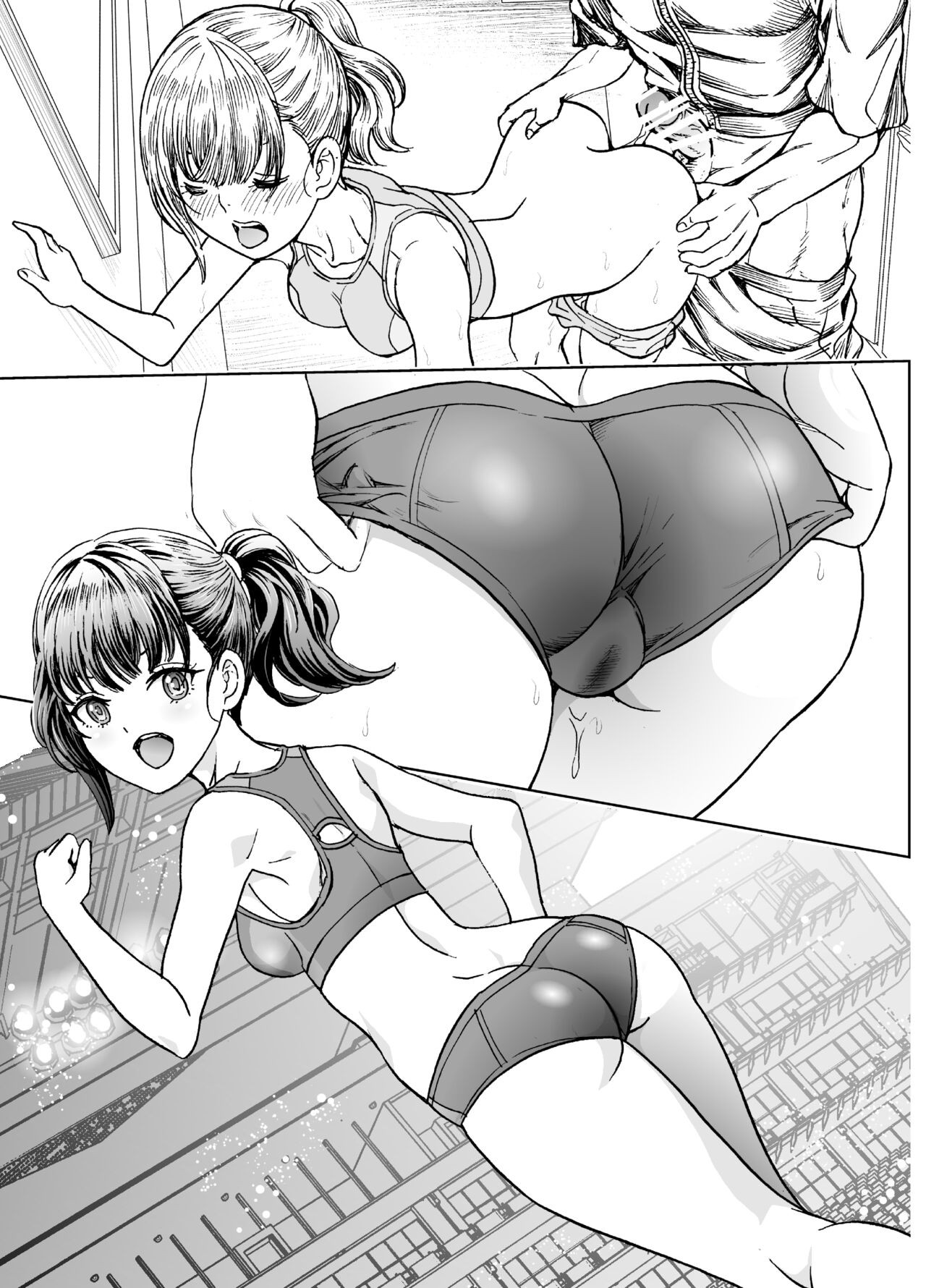 Page 58