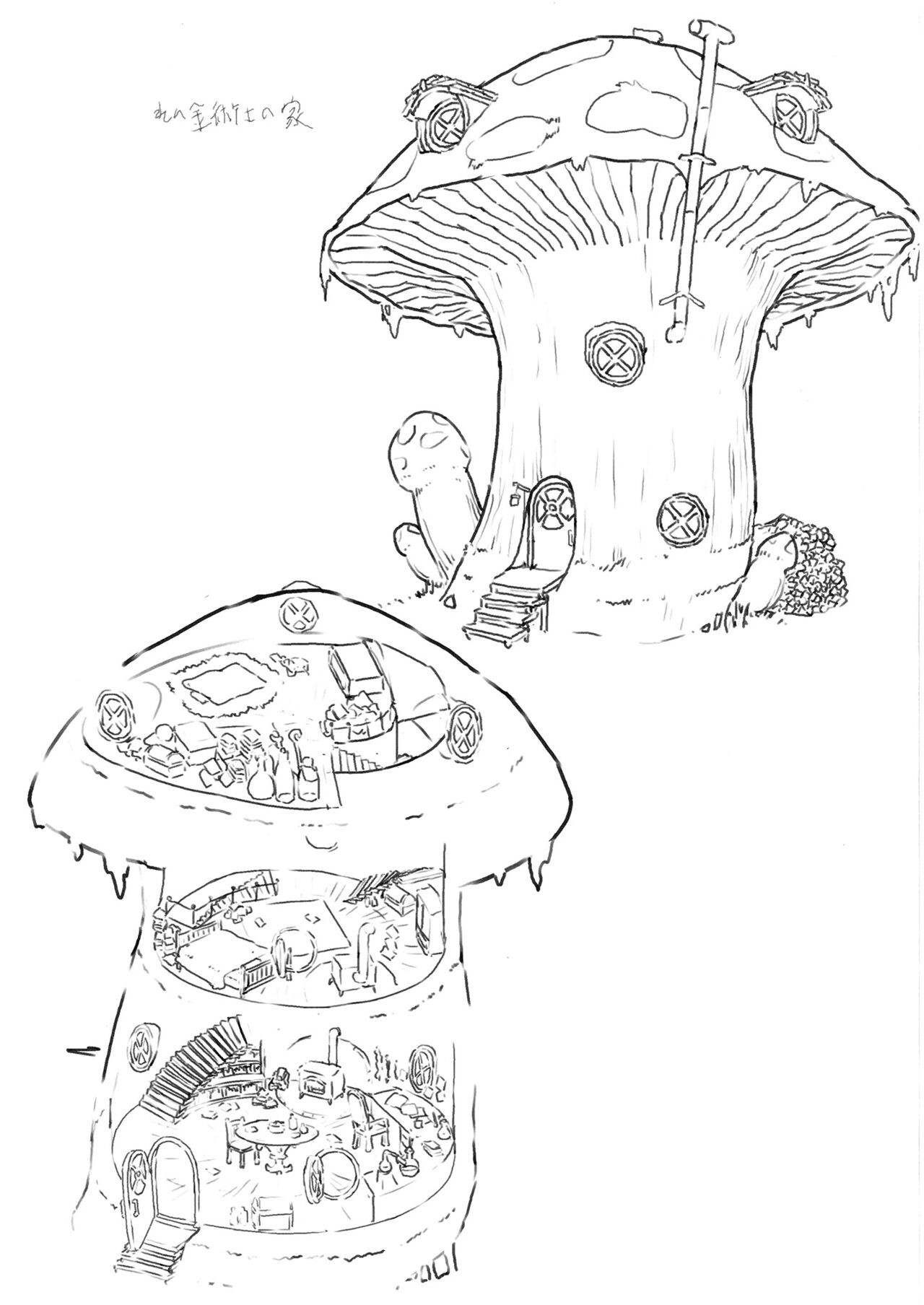 Page 68