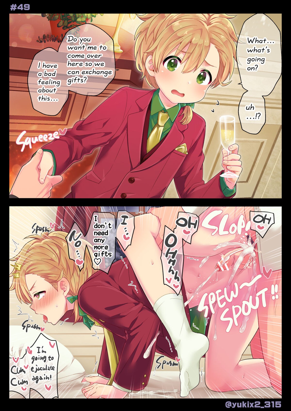 Page 57