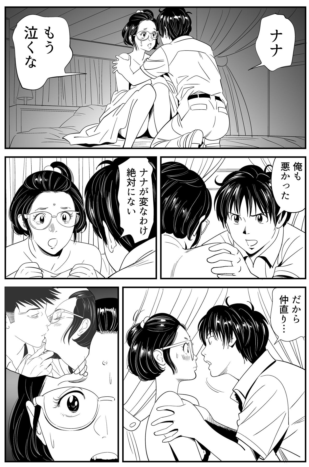 Page 77