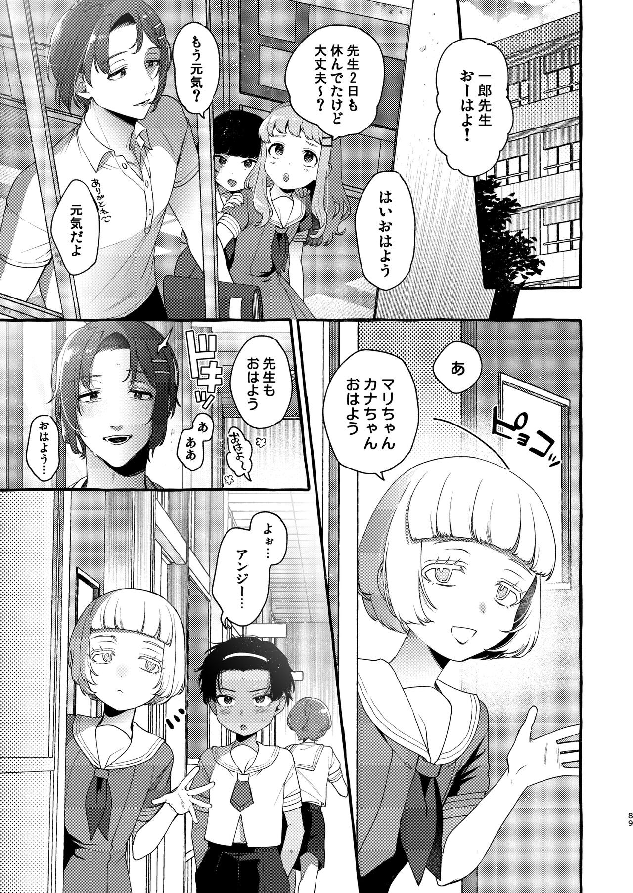 Page 88