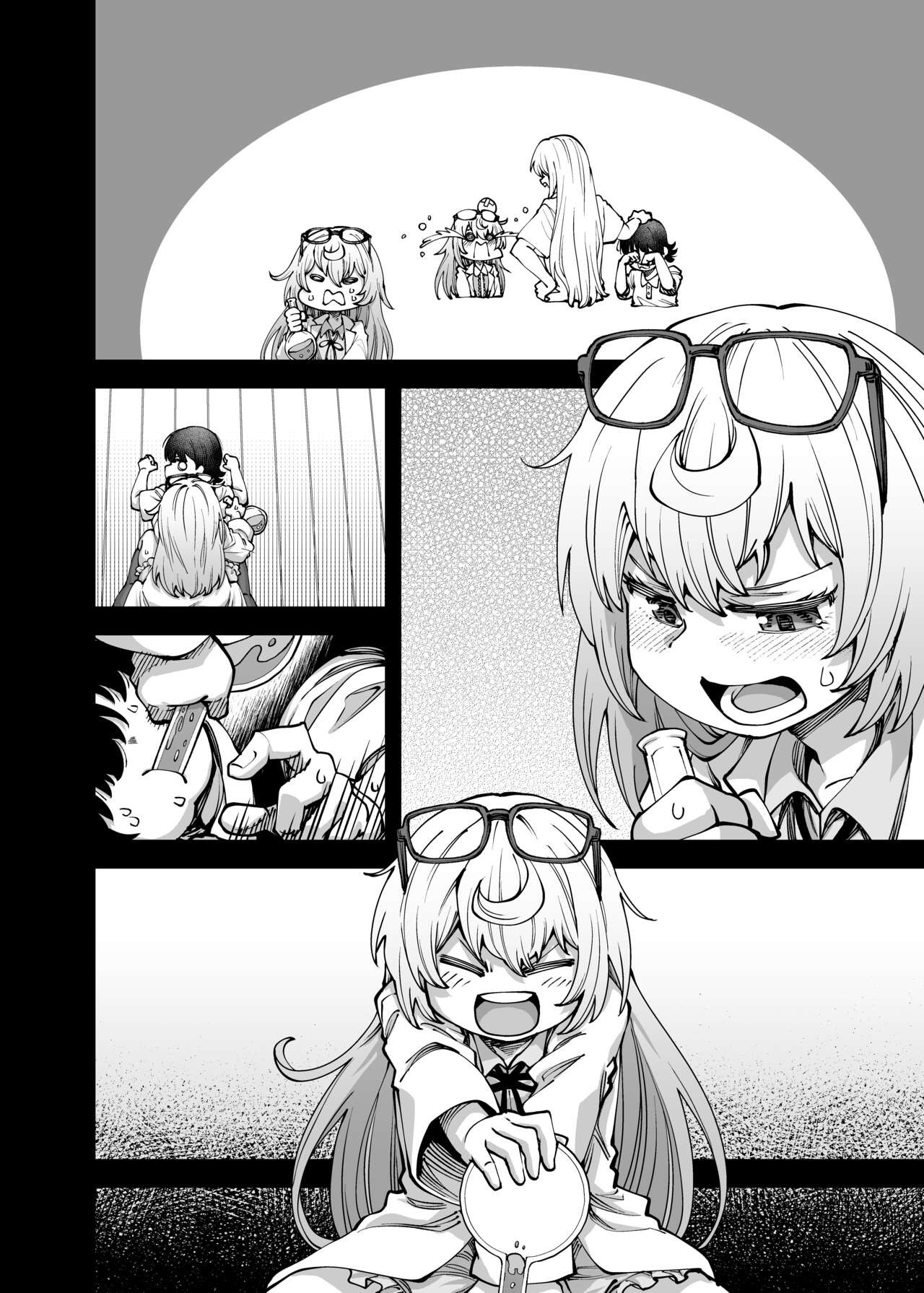 Page 44