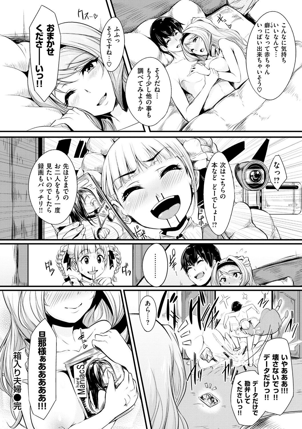 Page 219