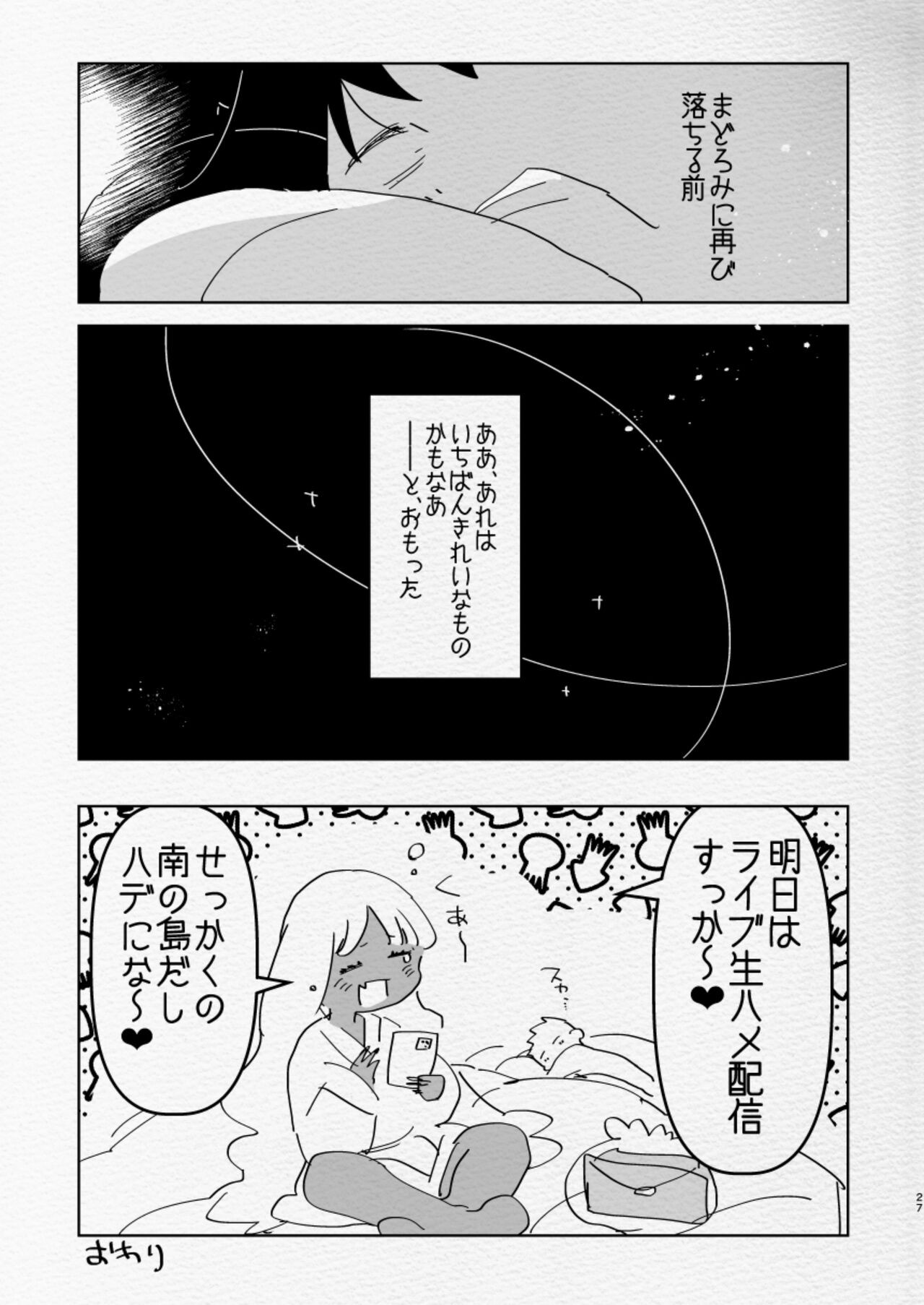 Page 27